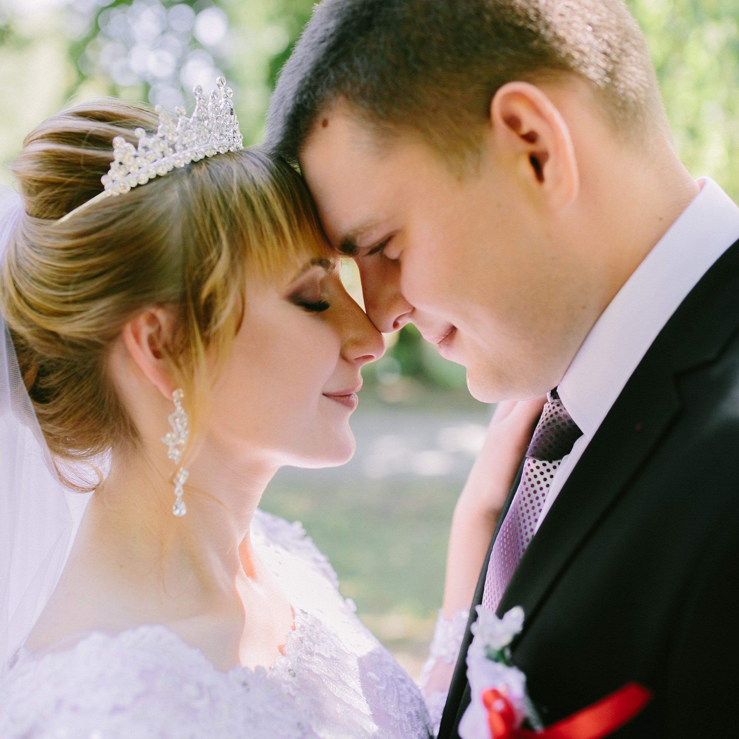 Отзывы о фотографе. Свадебный /Семейный фотограф в Краснодарском крае Лилия Комар