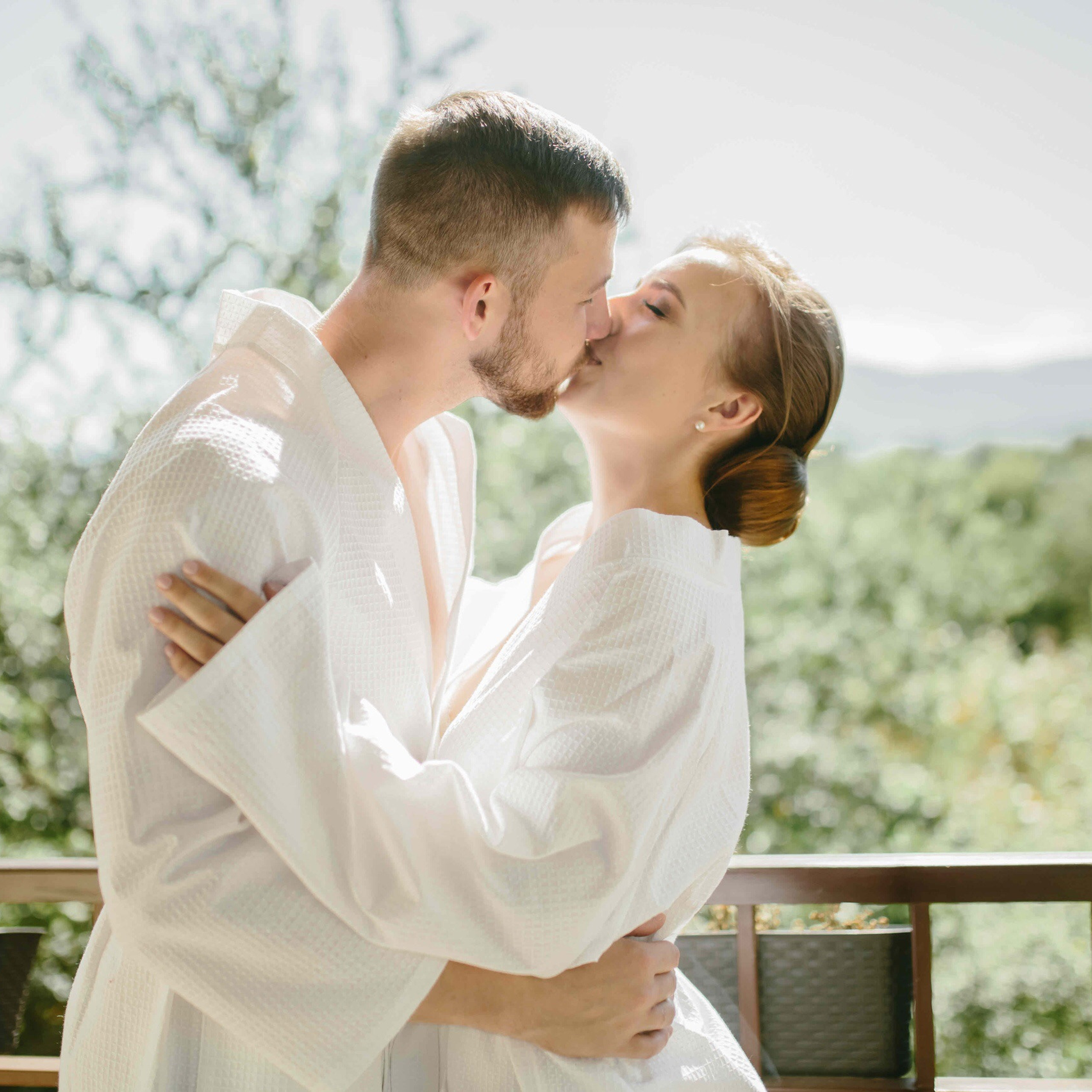 Отзывы о фотографе. Свадебный /Семейный фотограф в Краснодарском крае Лилия Комар