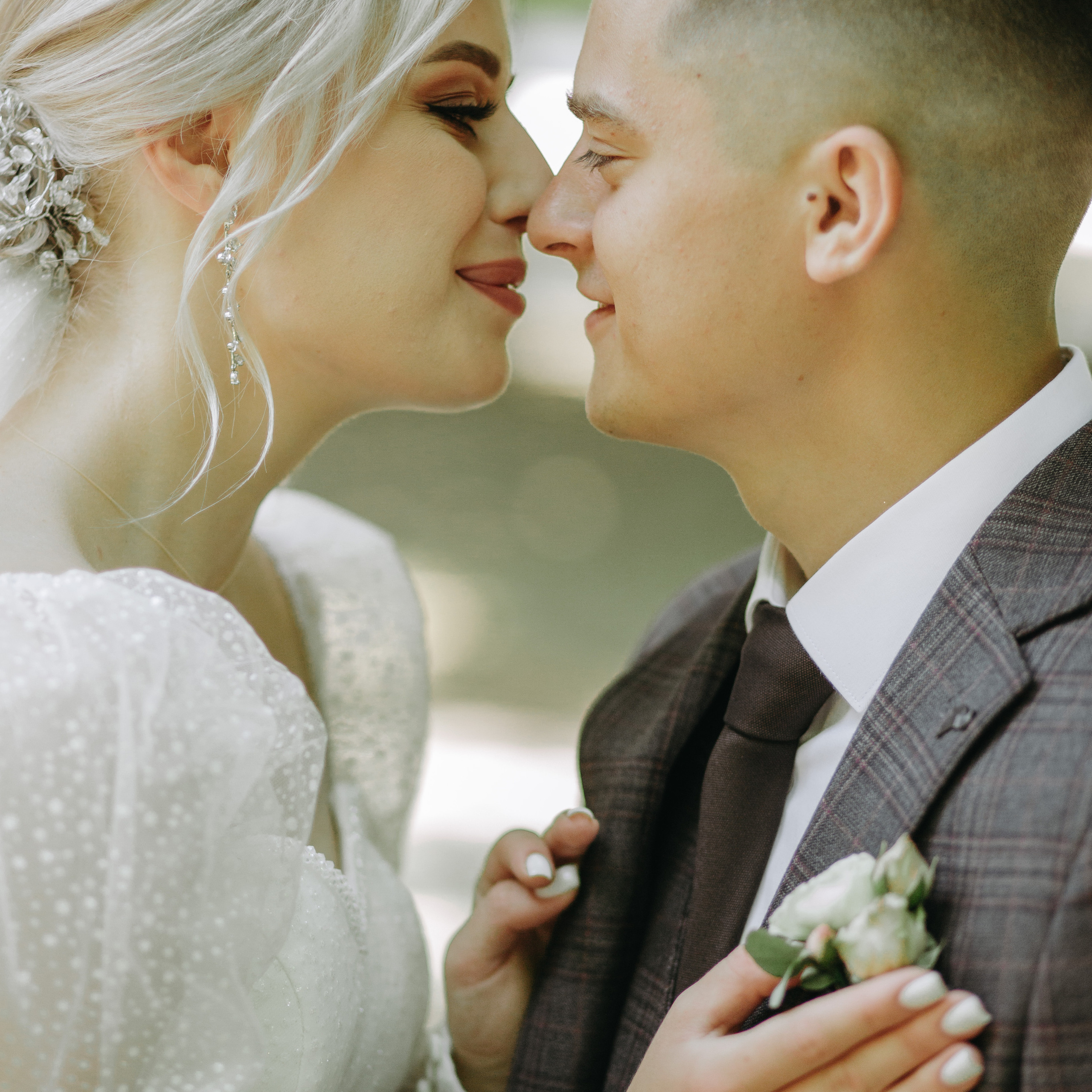 Отзывы о фотографе. Свадебный /Семейный фотограф в Краснодарском крае Лилия Комар