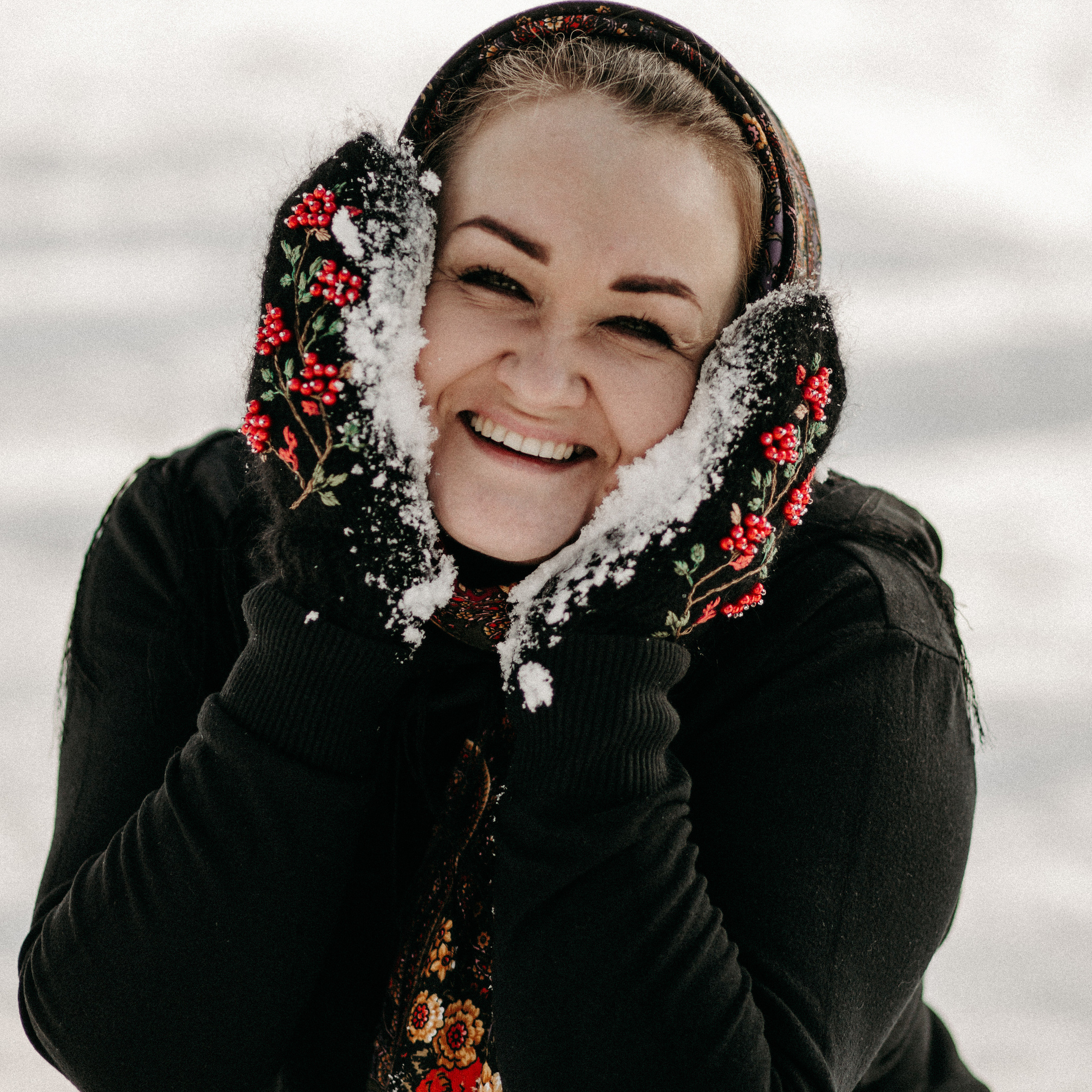 Отзывы о фотографе. Свадебный /Семейный фотограф в Краснодарском крае Лилия Комар