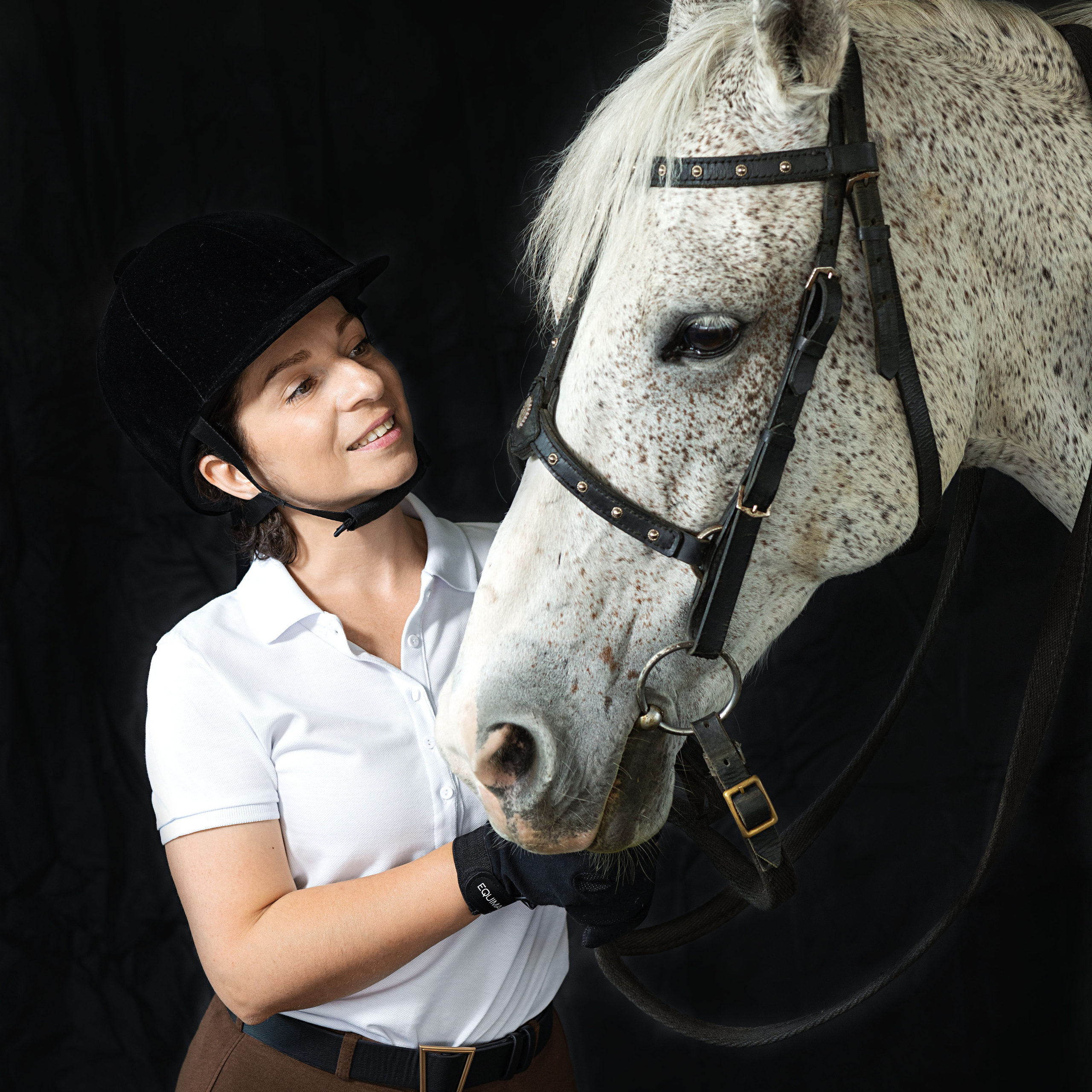 Отзывы. Проект «Монохром»