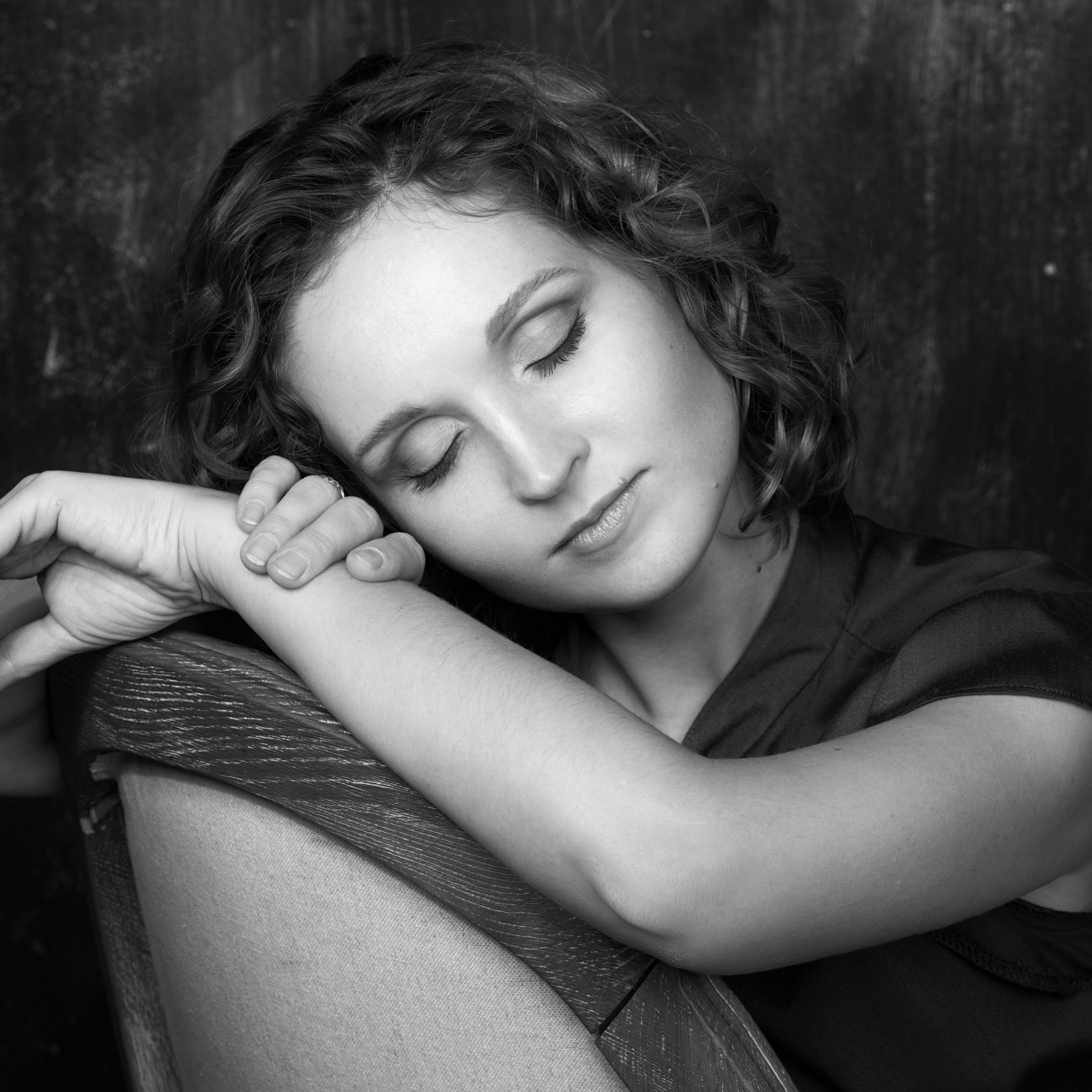 Отзывы. Проект «Монохром»