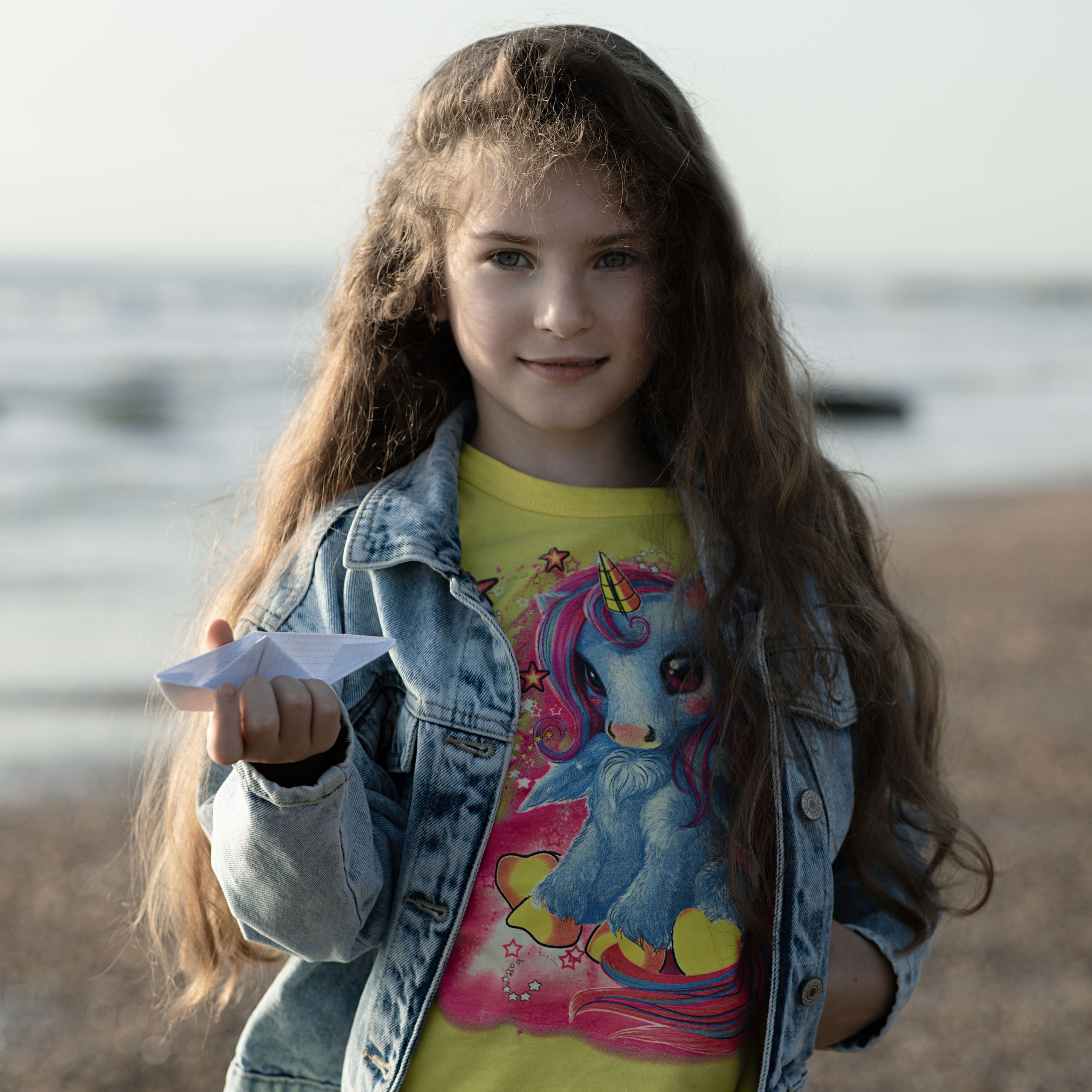 Отзывы. Проект «Монохром»