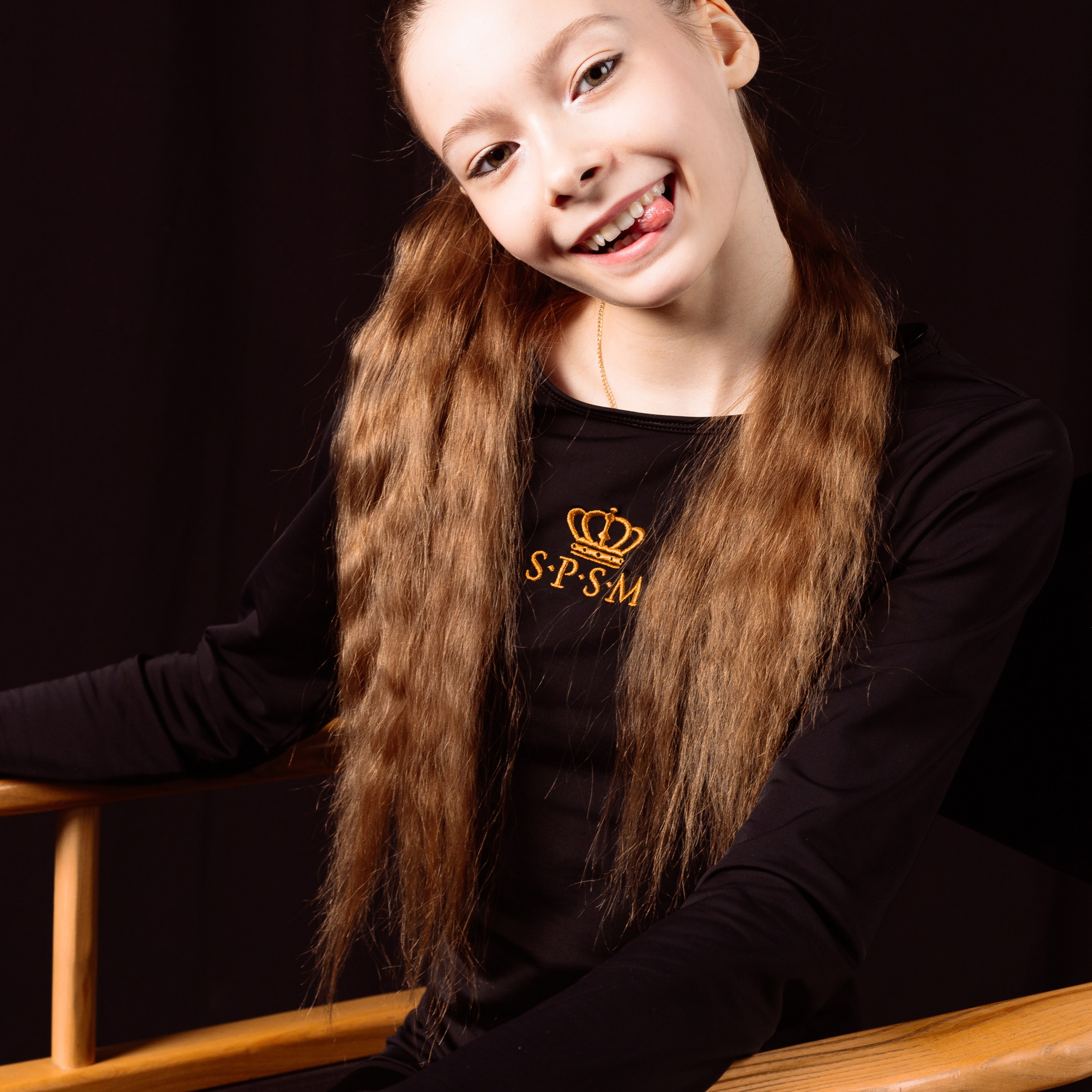 Отзывы. Фотограф в Нижнем Новгороде Александр Хамов