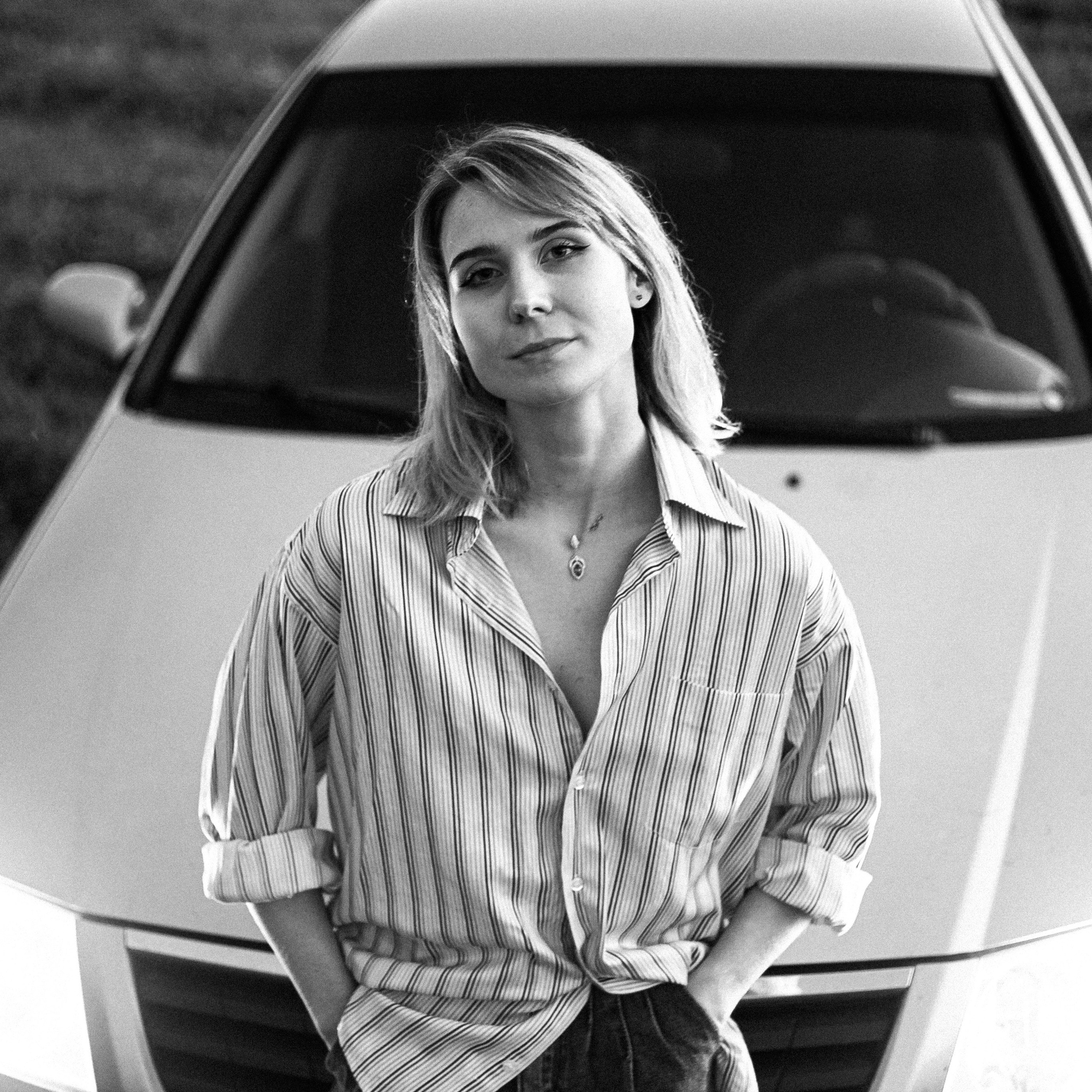 Отзывы. Фотограф в Нижнем Новгороде Александр Хамов