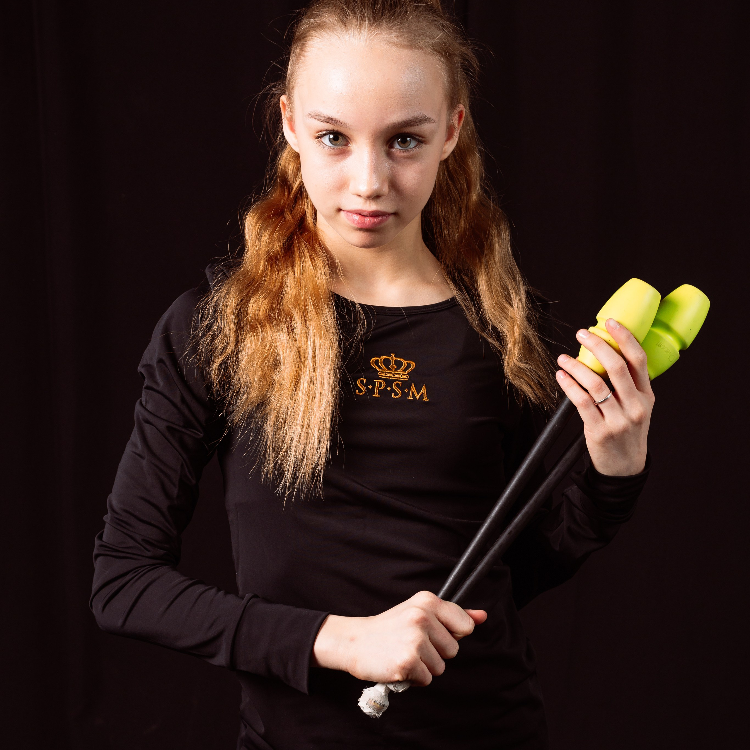 Отзывы. Фотограф в Нижнем Новгороде Александр Хамов