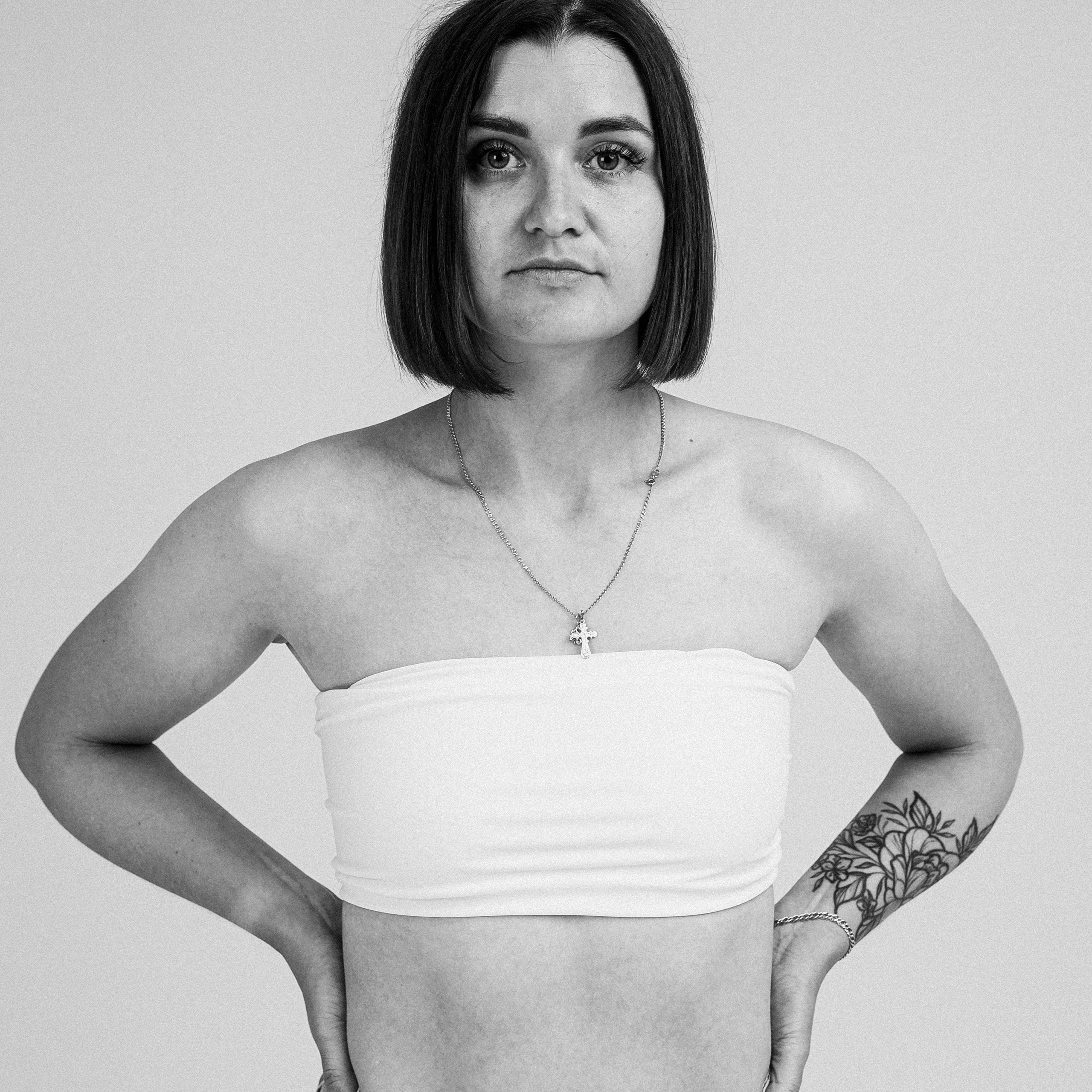 Отзывы. Фотограф в Нижнем Новгороде Александр Хамов