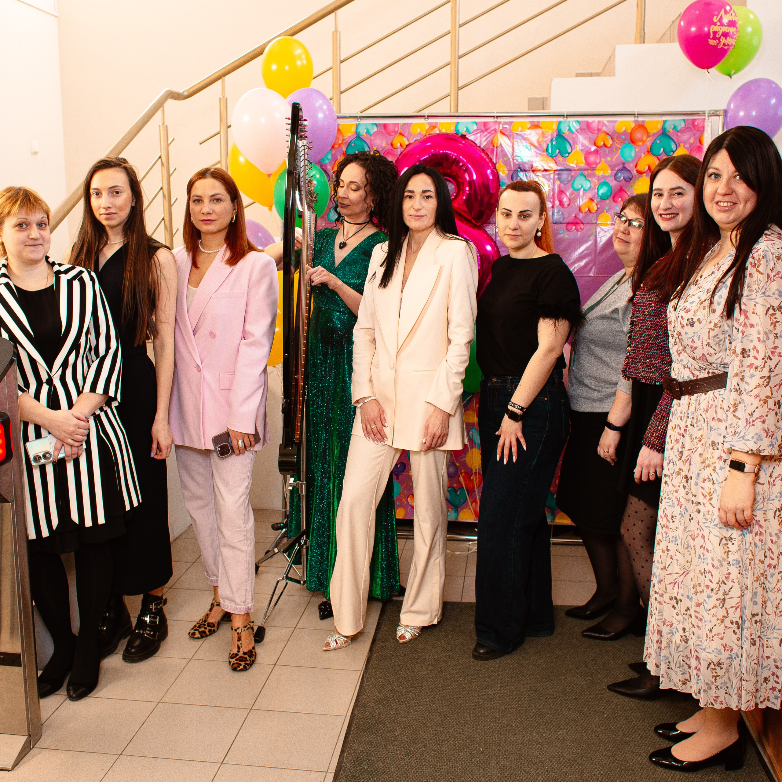 Отзывы. Фотограф в Нижнем Новгороде Александр Хамов