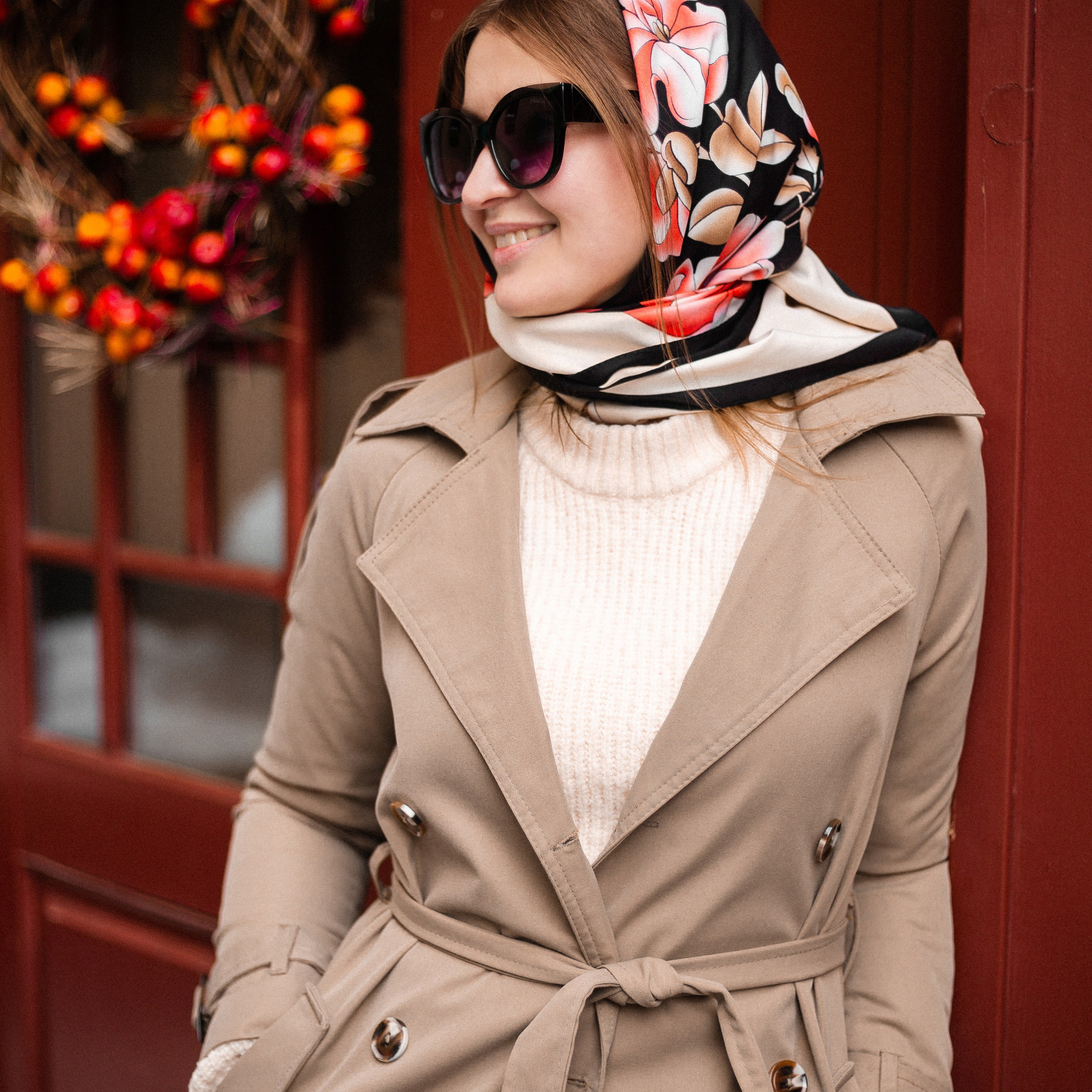 Отзывы. Фотограф в Нижнем Новгороде Александр Хамов