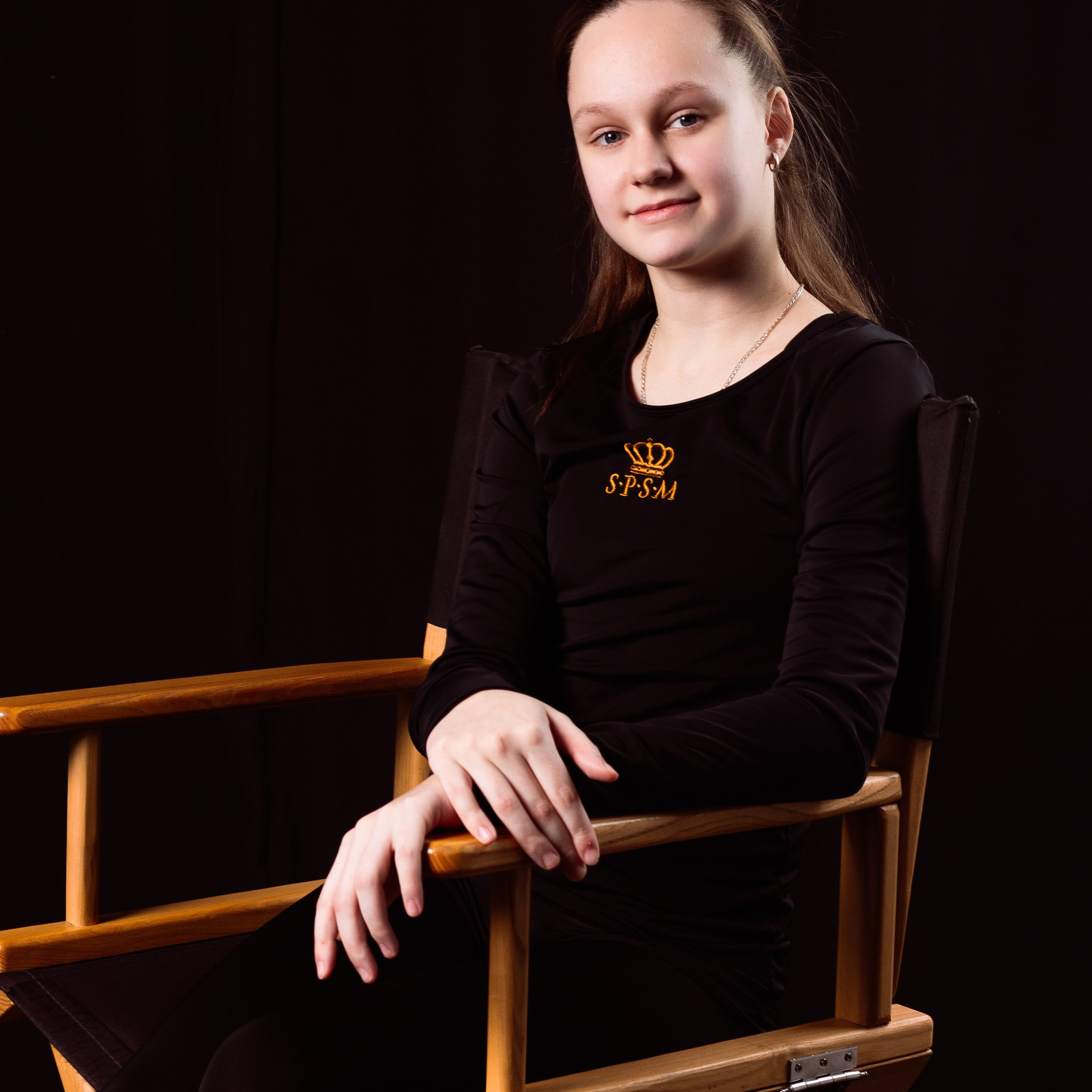 Отзывы. Фотограф в Нижнем Новгороде Александр Хамов