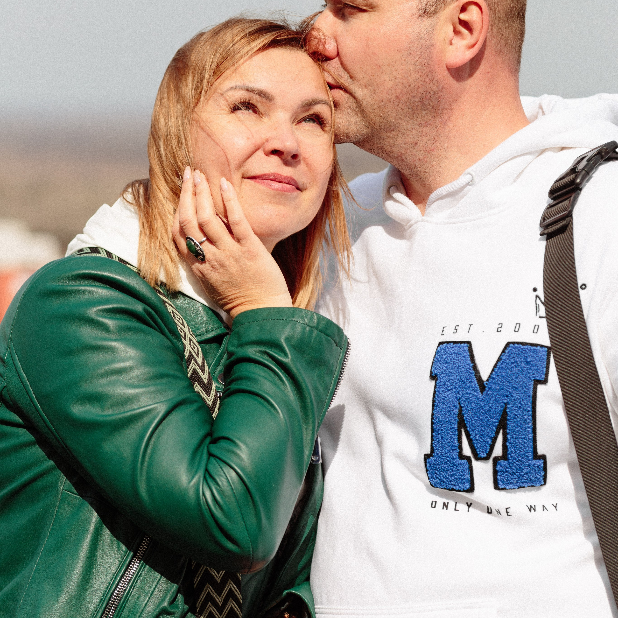 Отзывы. Фотограф в Нижнем Новгороде Александр Хамов