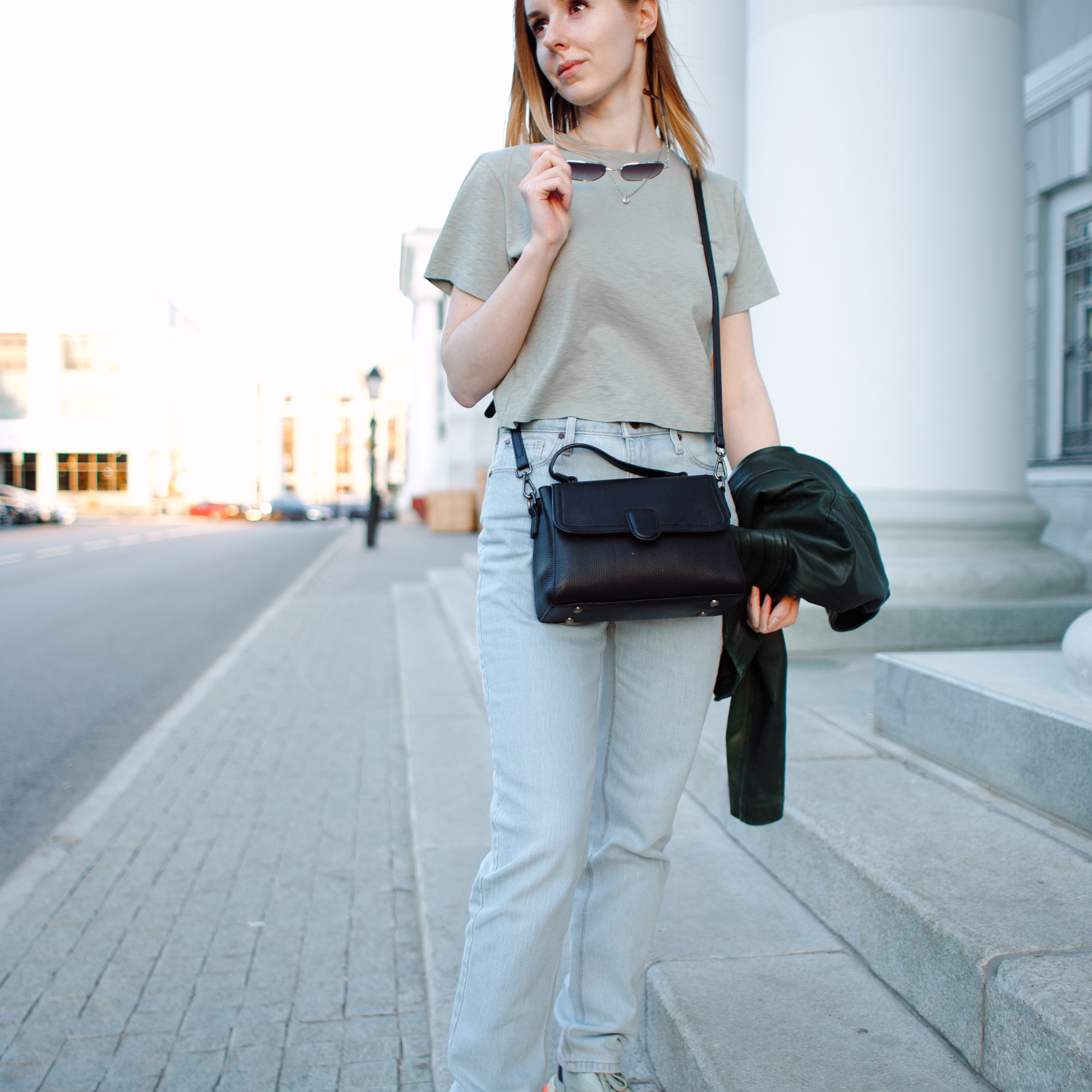 Отзывы. Фотограф в Нижнем Новгороде Александр Хамов