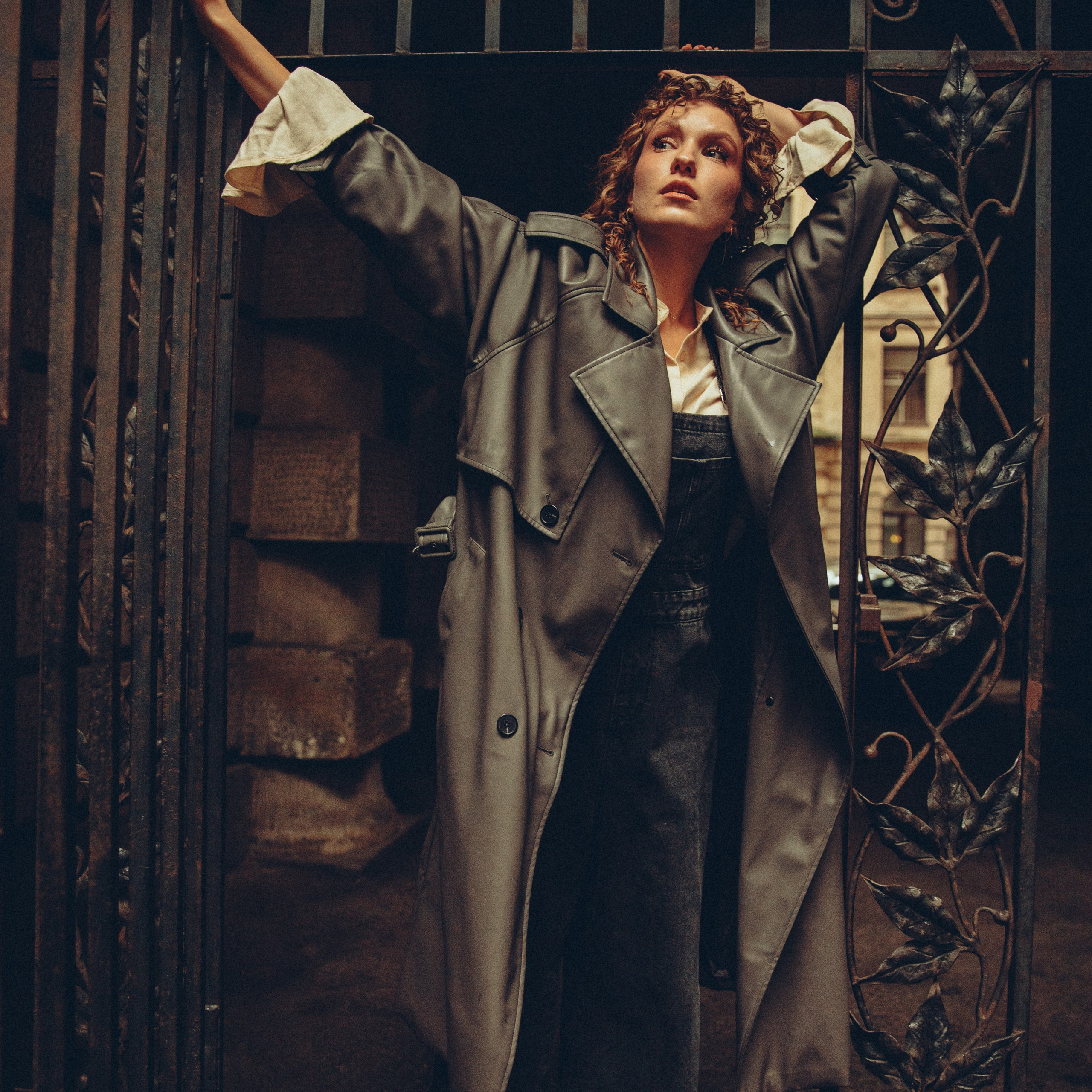 Отзывы. Фотограф Виола Янковская в Санкт-Петербурге