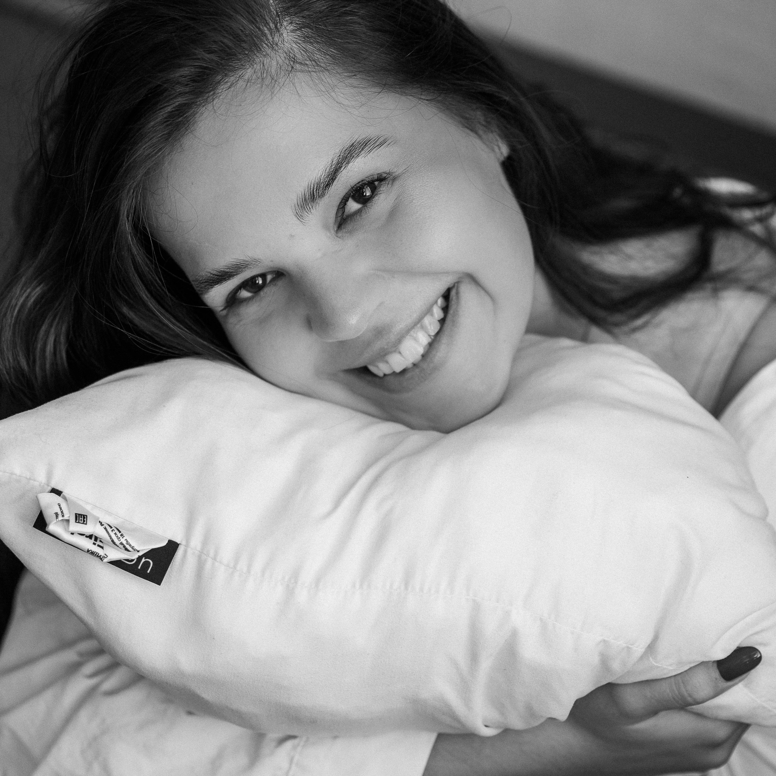 Отзывы. Фотограф Виола Янковская в Санкт-Петербурге