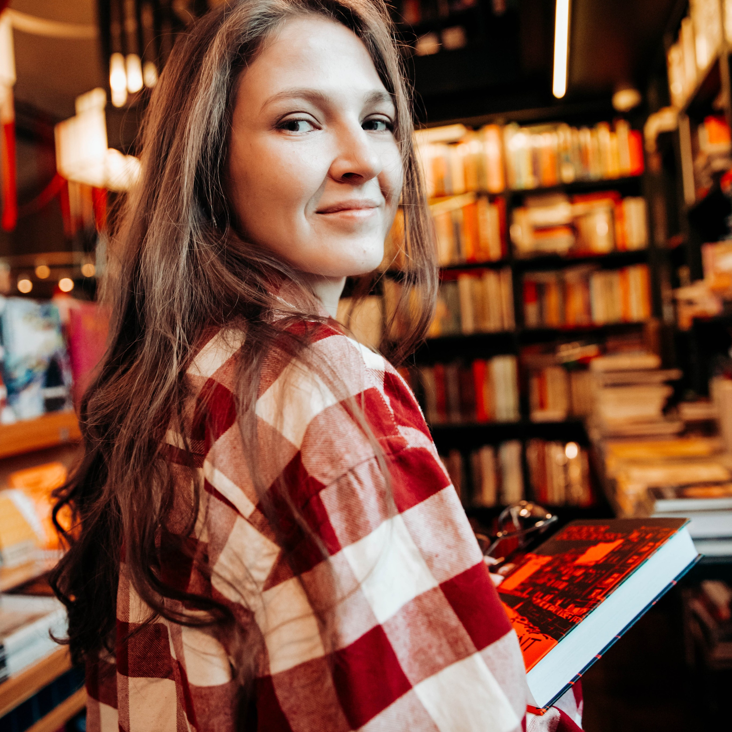 Отзывы. Фотограф Виола Янковская в Санкт-Петербурге
