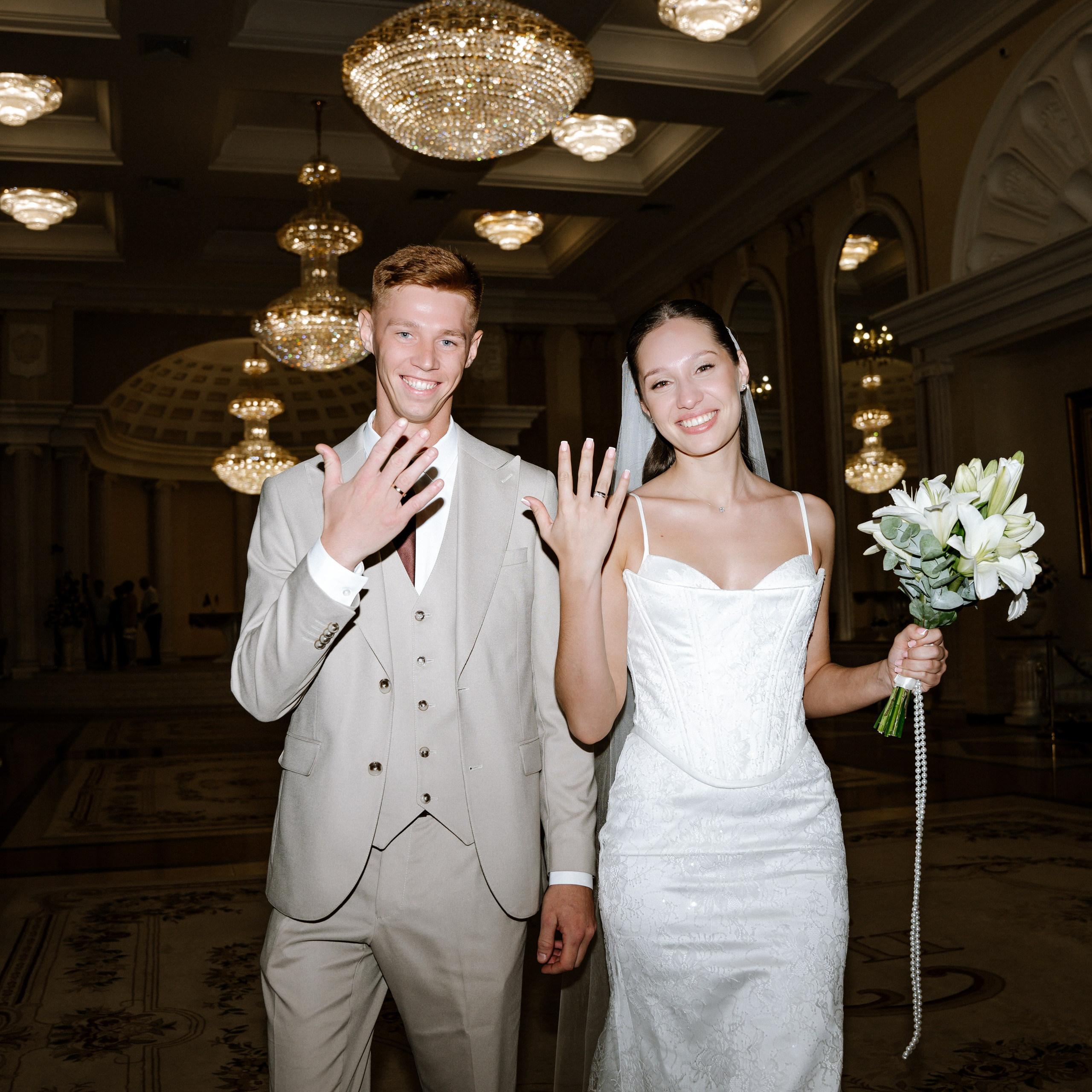 Отзывы. Свадебный фотограф в Краснодаре, Анапе, Сочи, Новороссийске