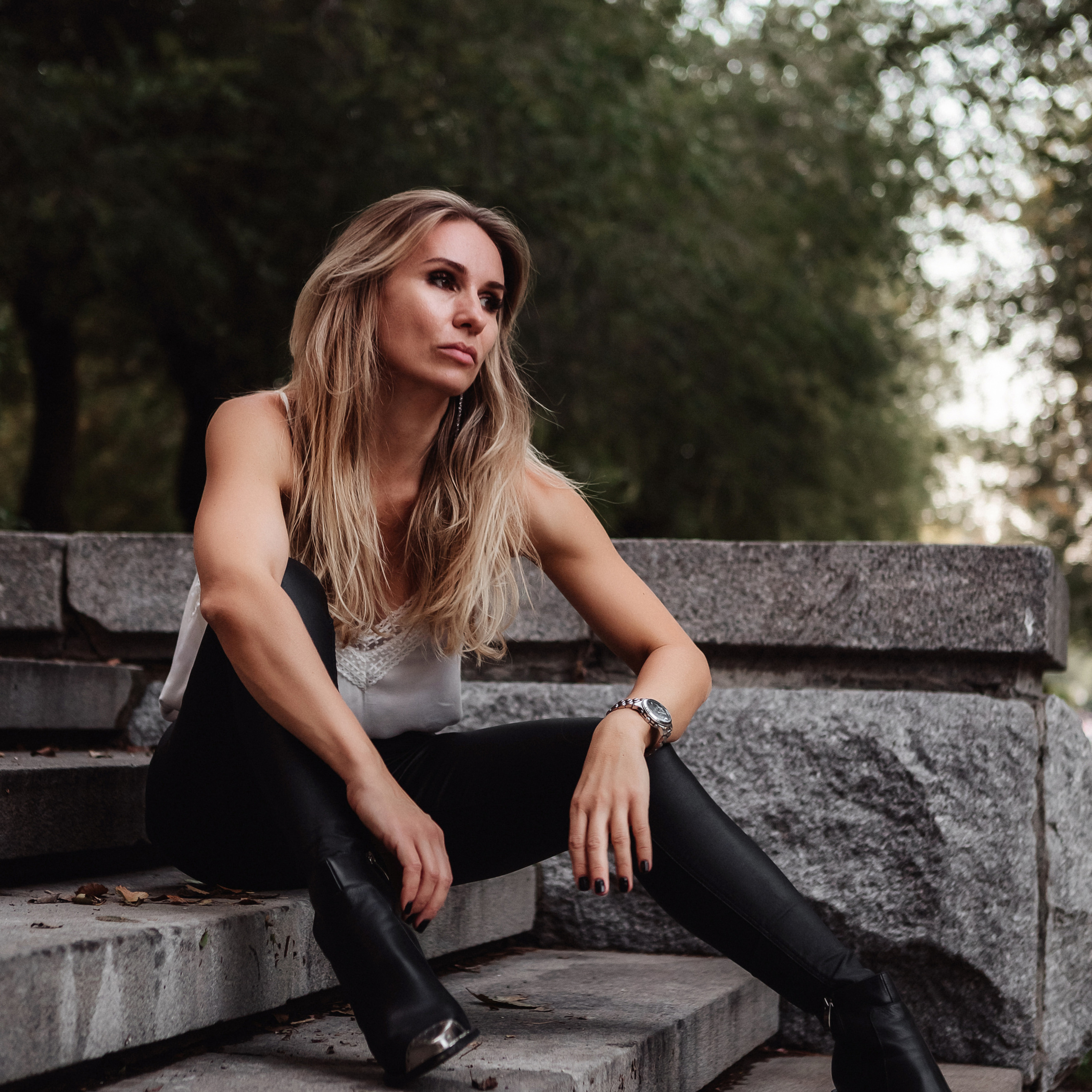 Отзывы. Семейный и свадебный фотограф в Волгограде Мария Богданова