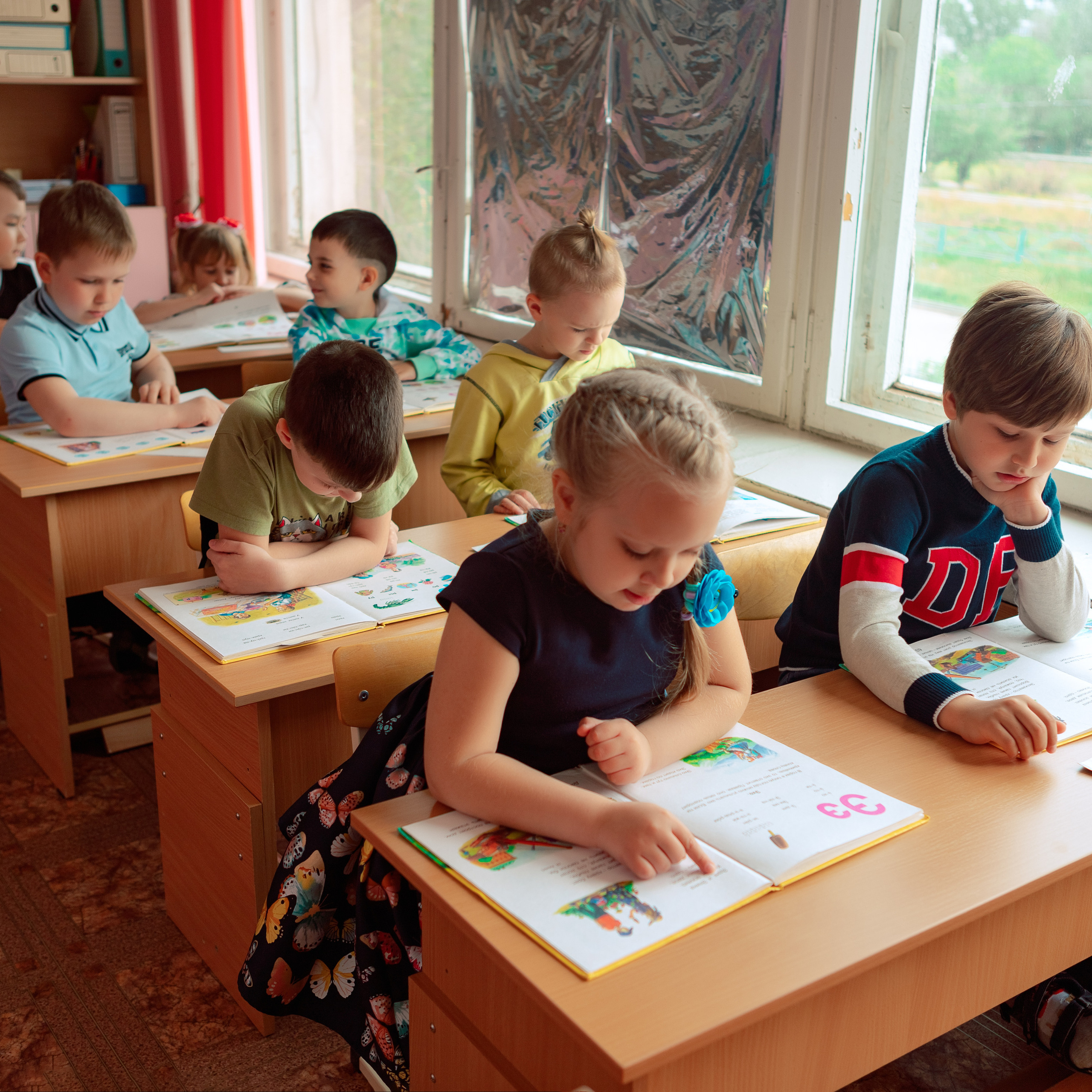 Отзывы. Семейный и свадебный фотограф в Волгограде Мария Богданова