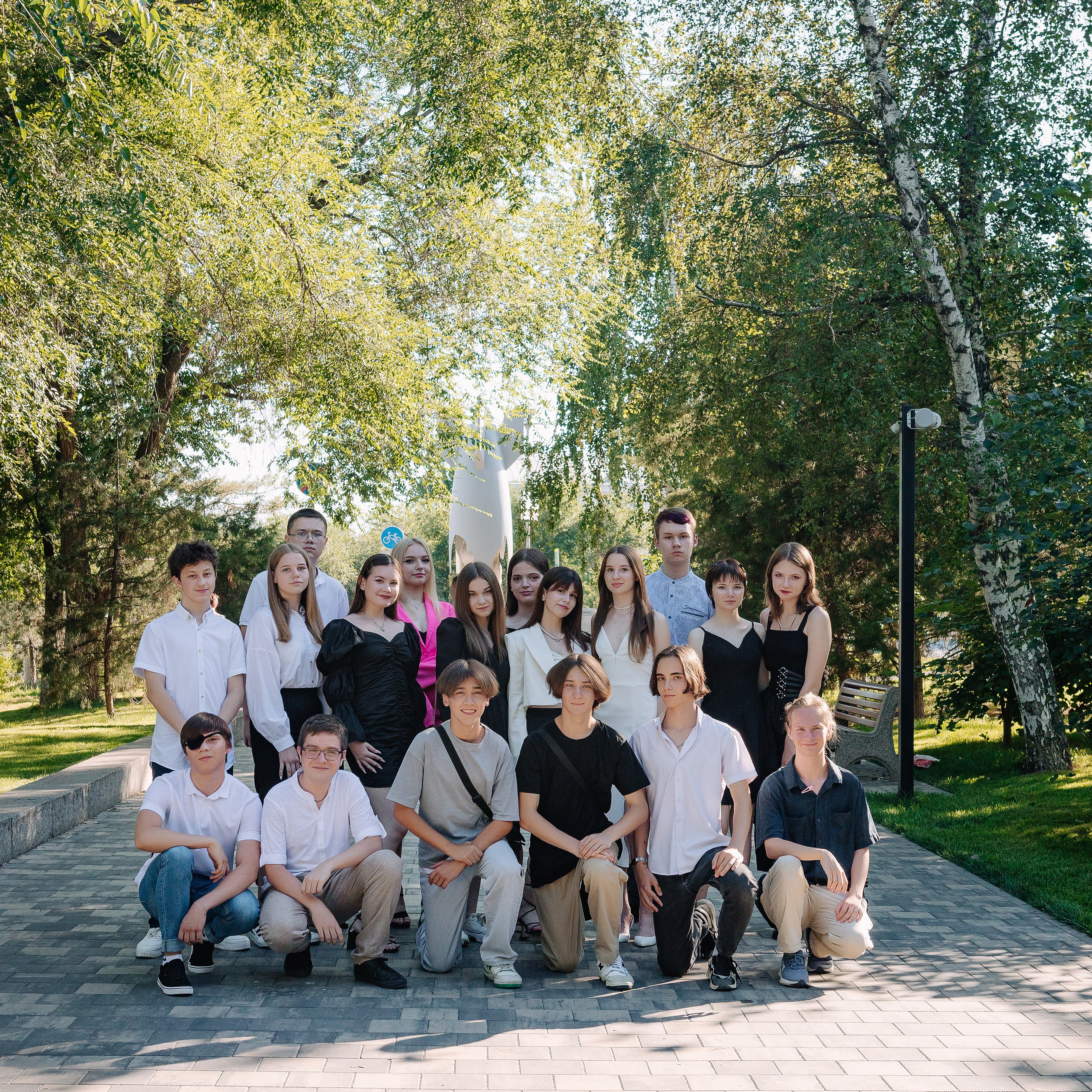 Отзывы. Семейный и свадебный фотограф в Волгограде Мария Богданова