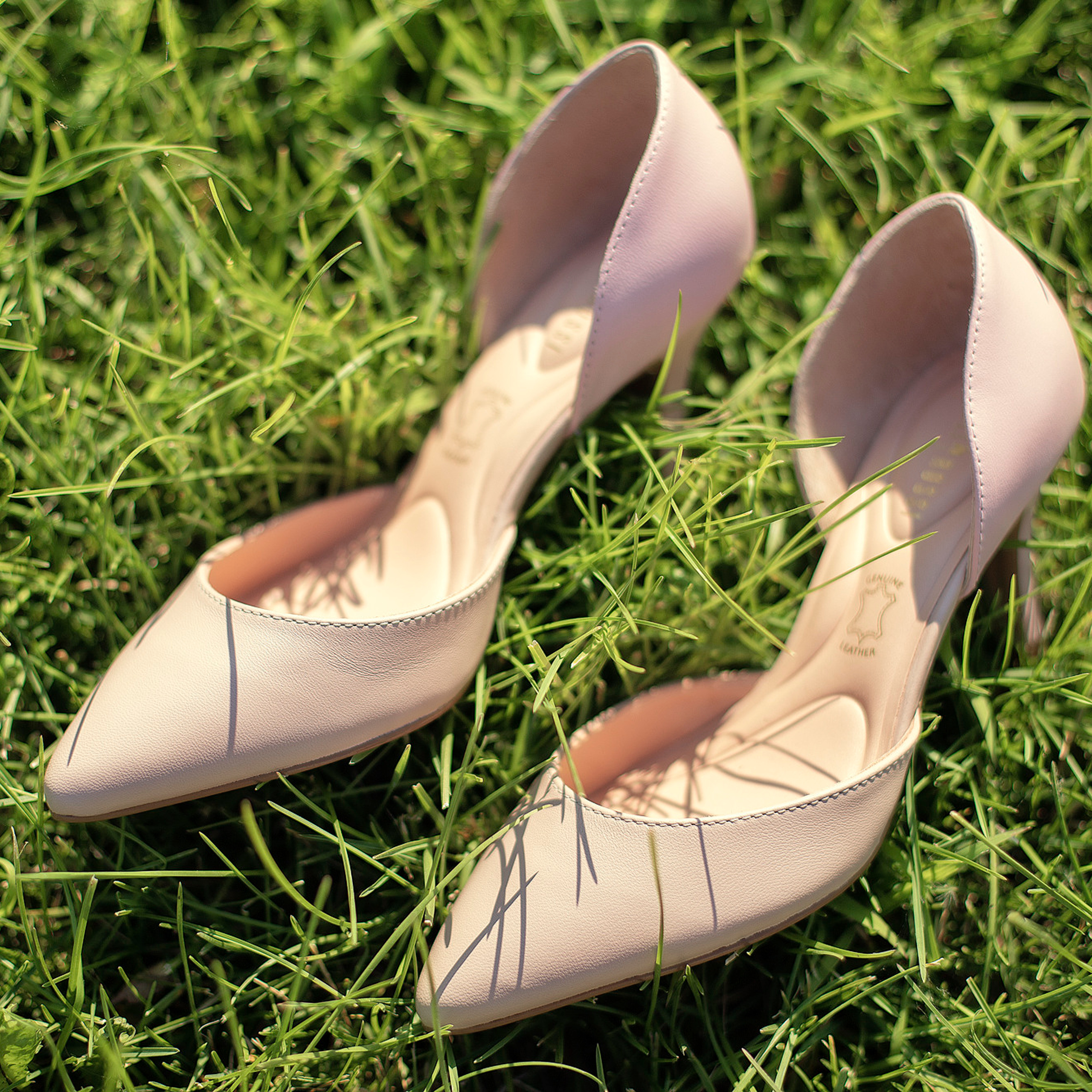 Отзывы. Семейный и свадебный фотограф в Волгограде Мария Богданова