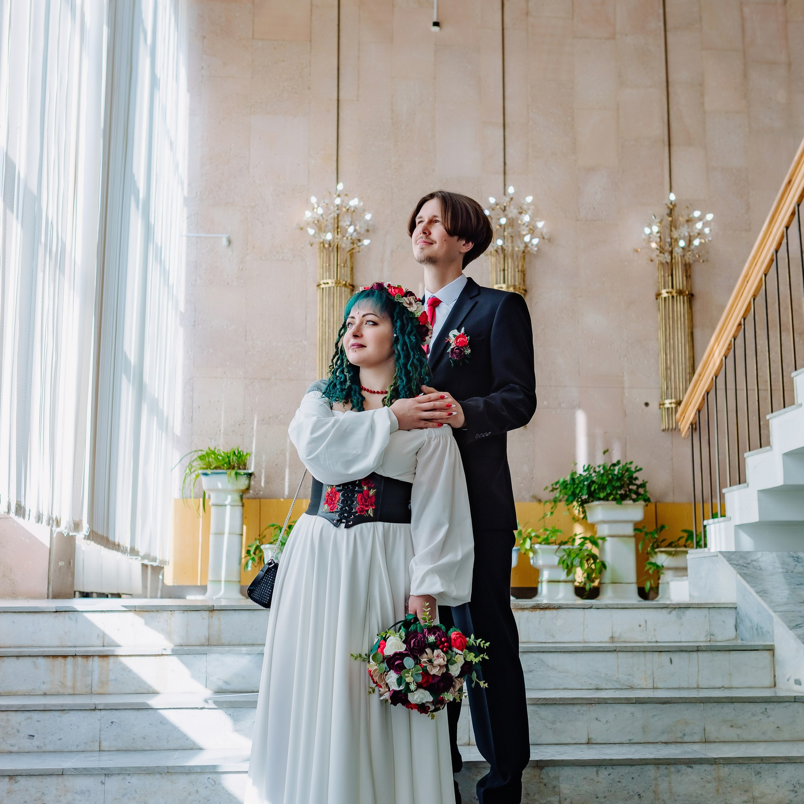 Отзывы. Семейный и свадебный фотограф в Волгограде Мария Богданова