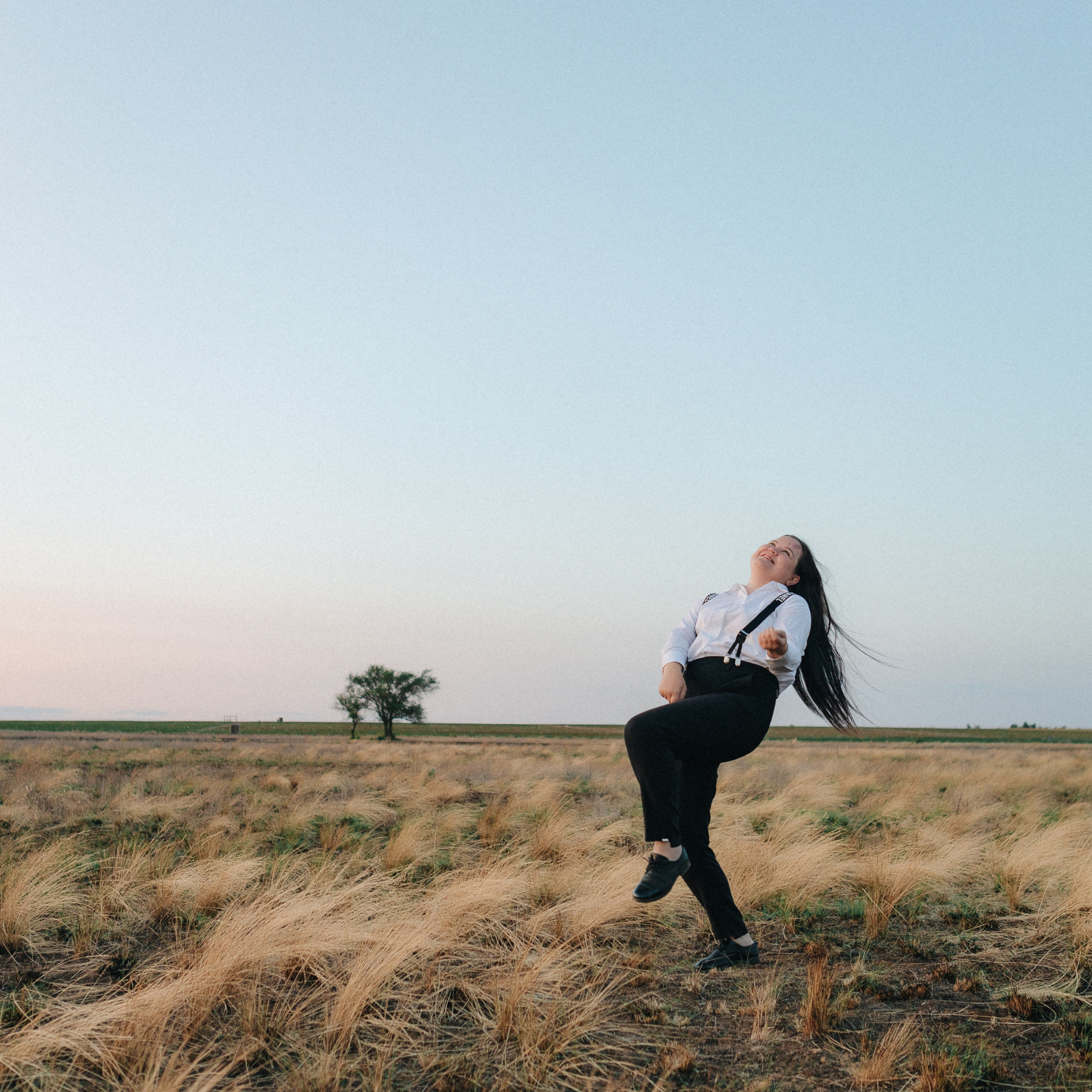 Отзывы. Семейный и свадебный фотограф в Волгограде Мария Богданова