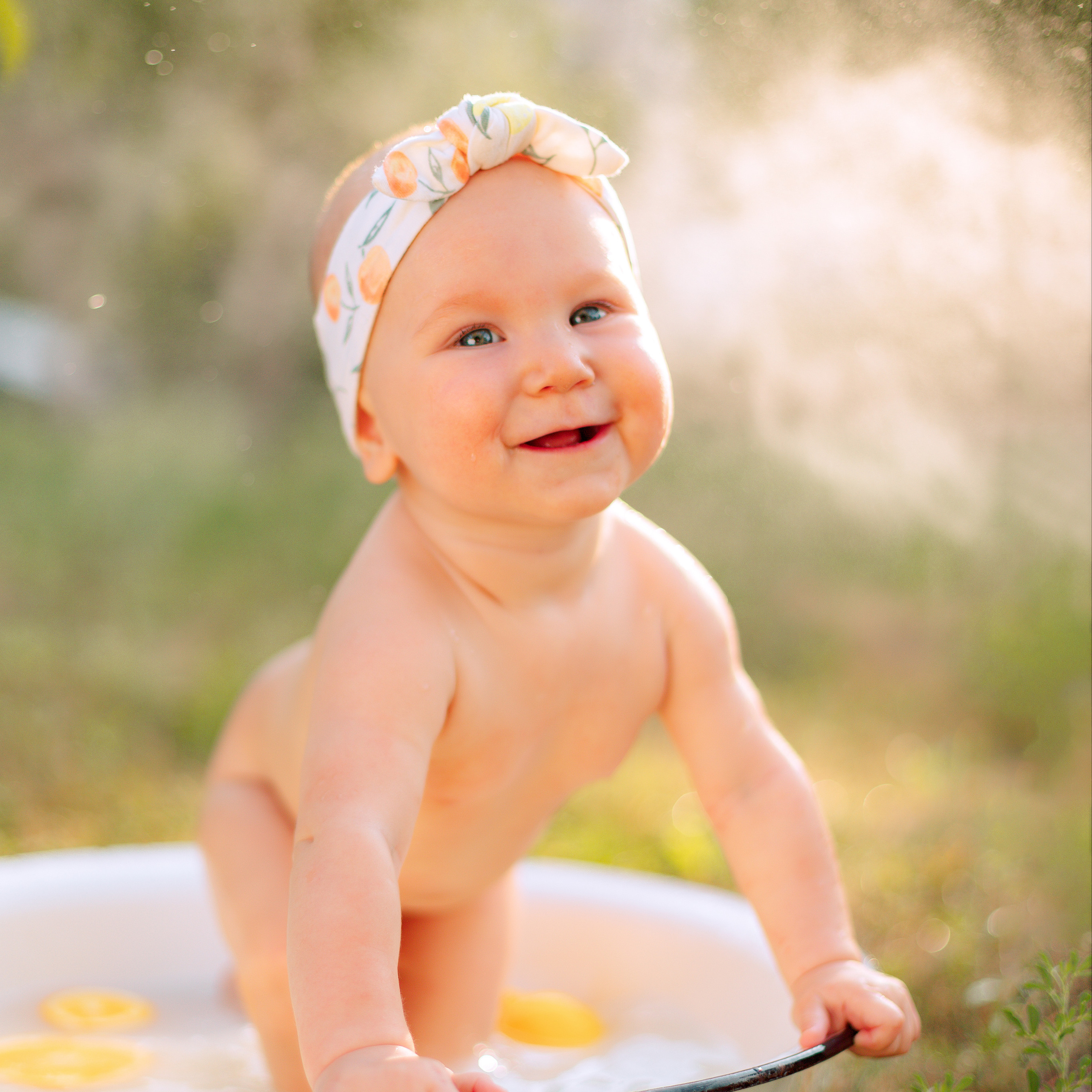 Отзывы. Семейный и свадебный фотограф в Волгограде Мария Богданова