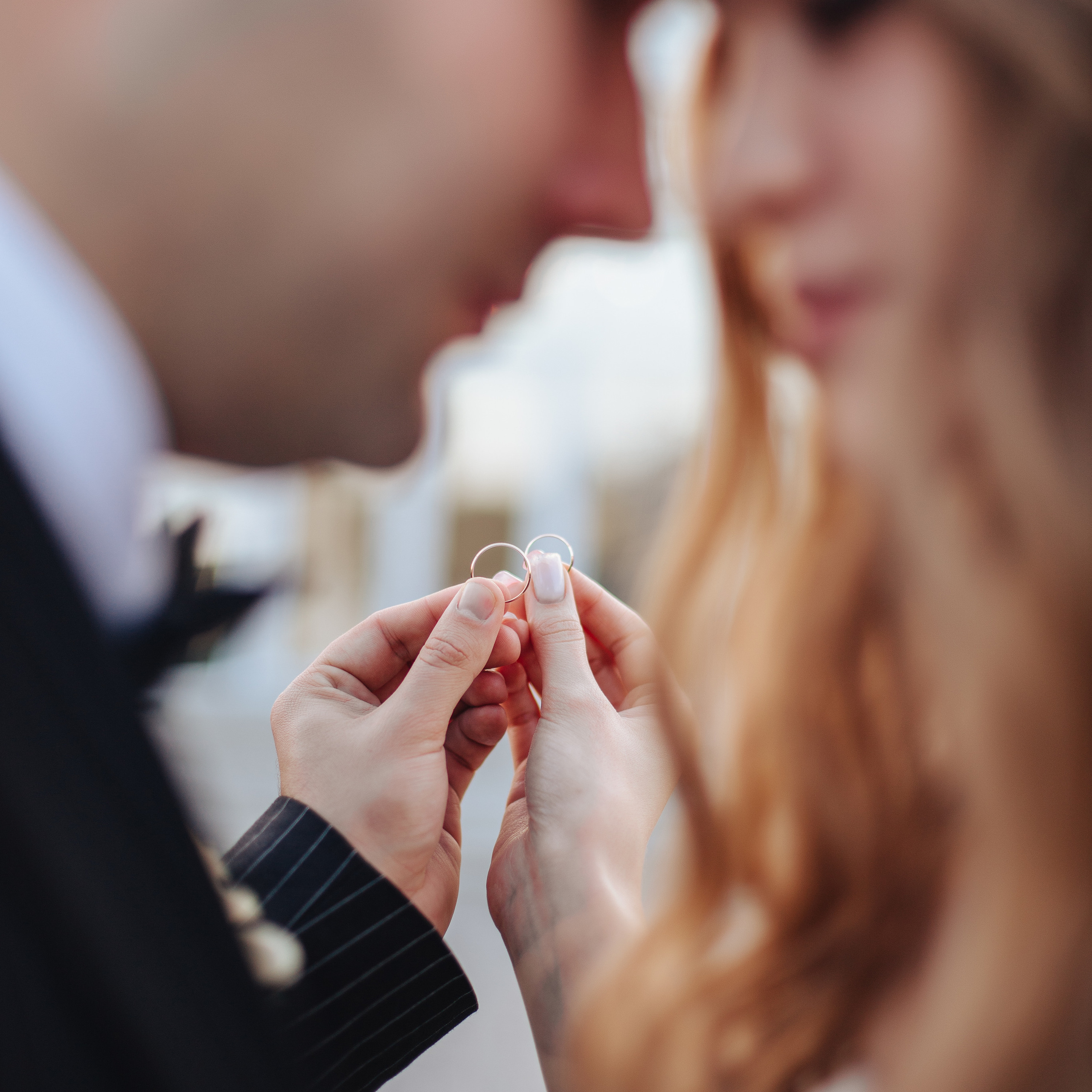 Отзывы. Семейный и свадебный фотограф в Волгограде Мария Богданова