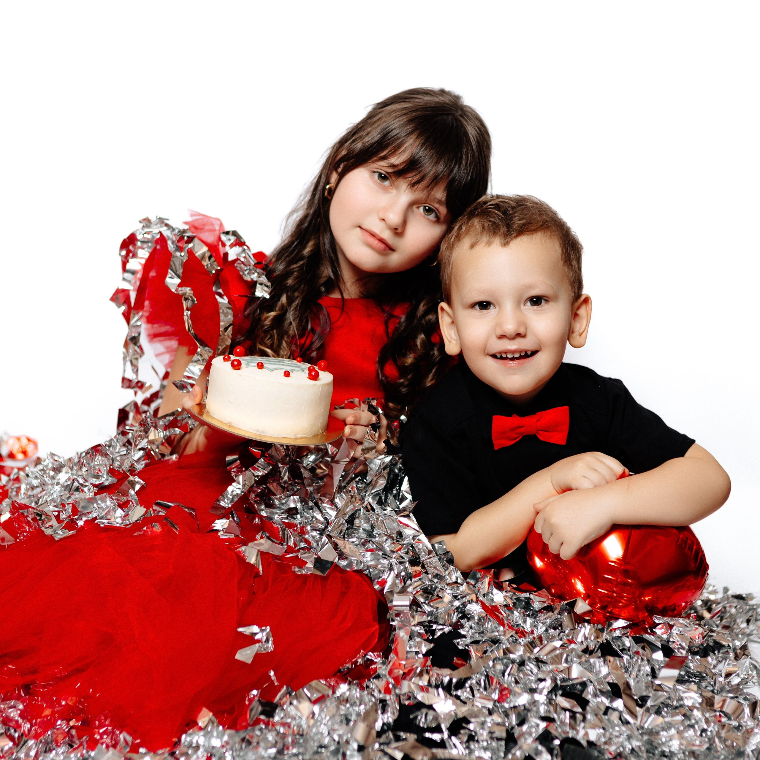 Отзывы. Семейный и свадебный фотограф в Волгограде Мария Богданова