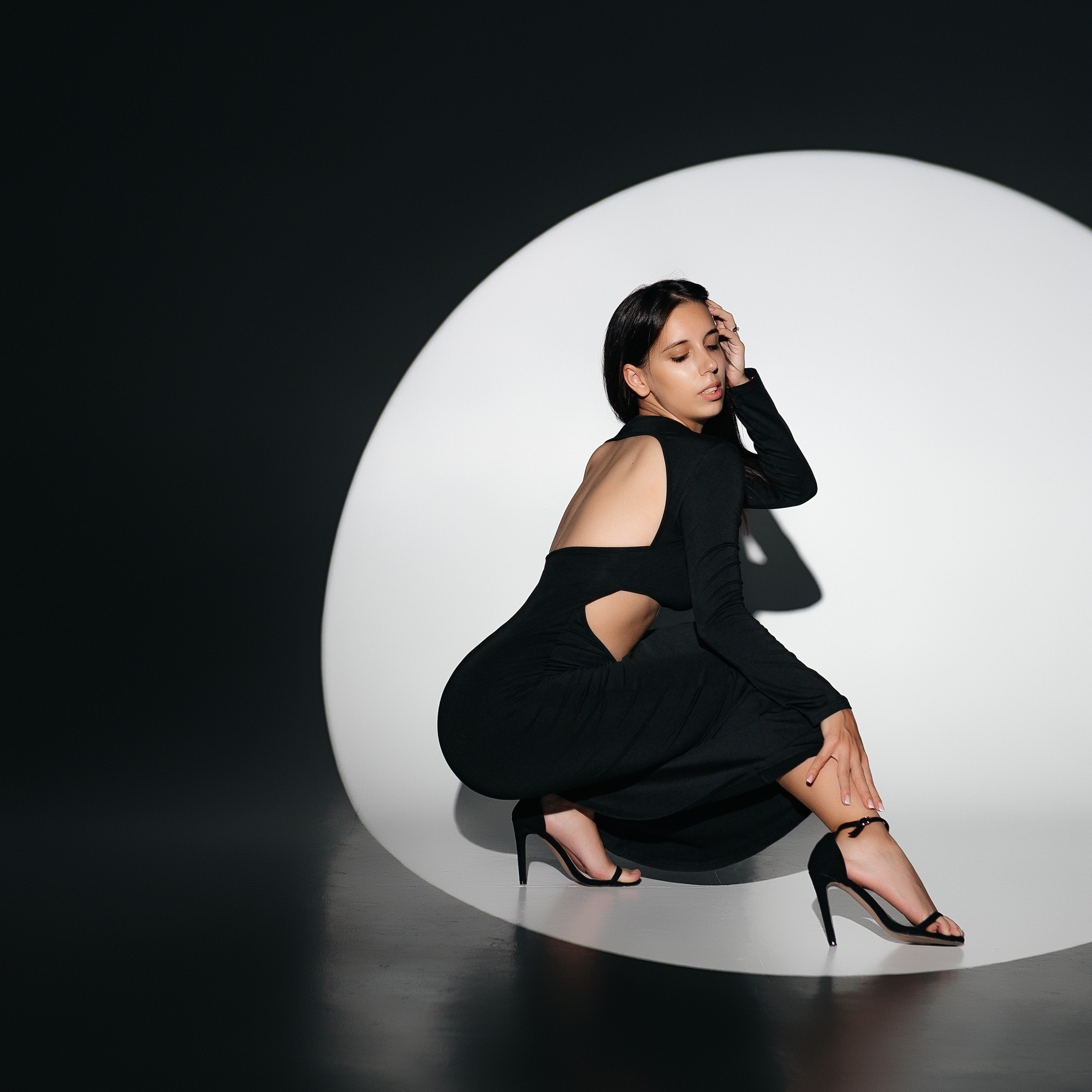 Отзывы. Семейный и свадебный фотограф в Волгограде Мария Богданова