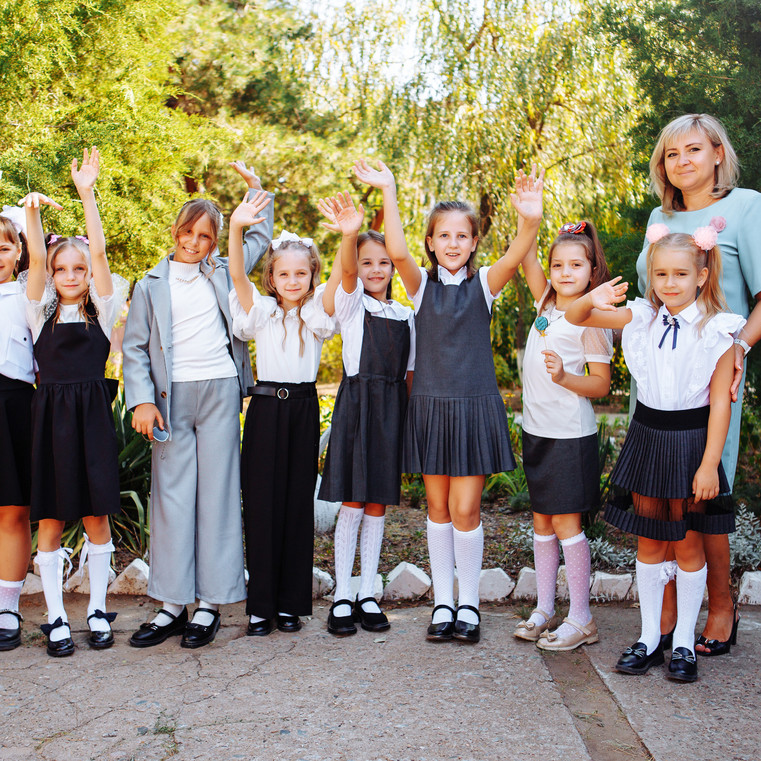 Отзывы. Семейный и свадебный фотограф в Волгограде Мария Богданова