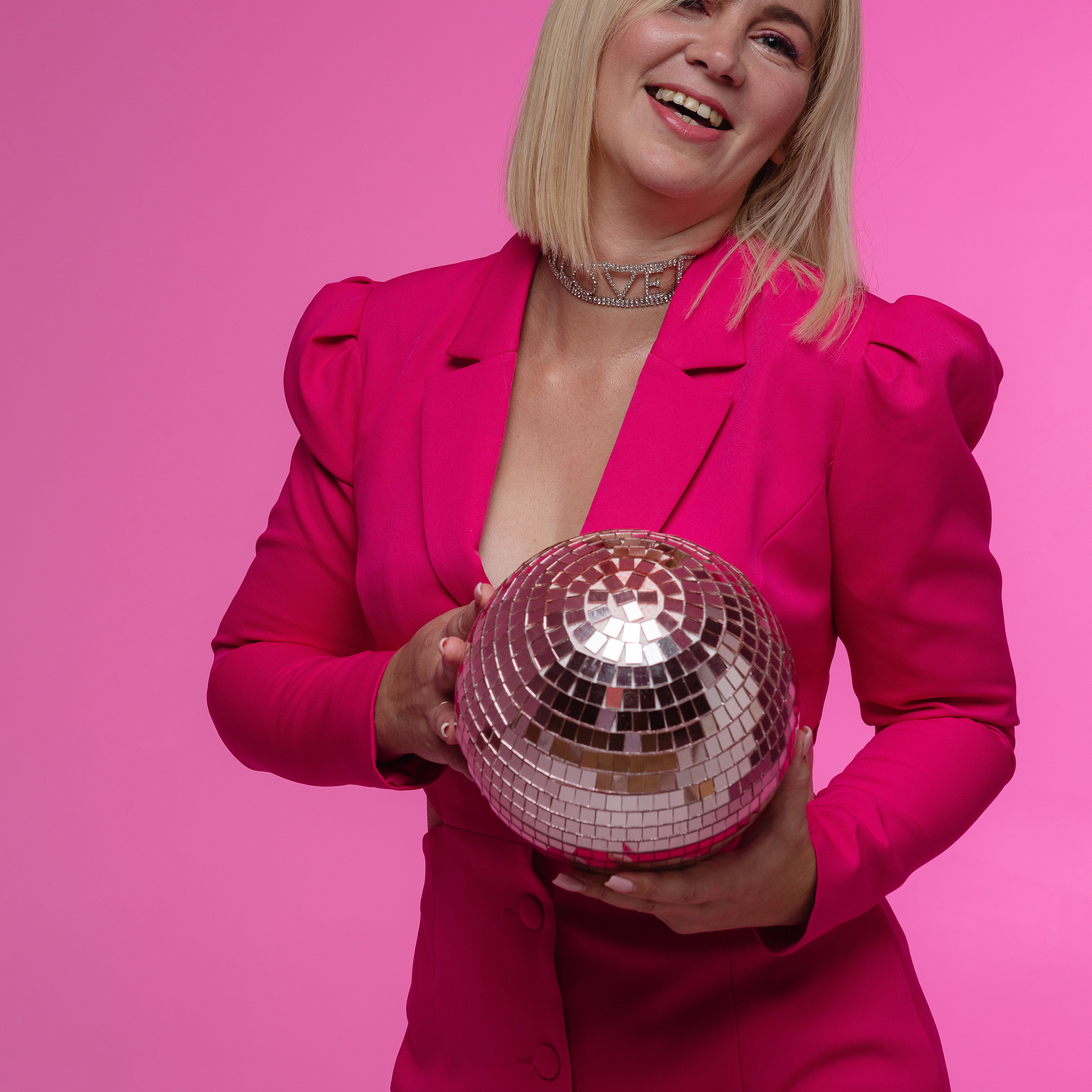 Отзывы. Семейный и свадебный фотограф в Волгограде Мария Богданова