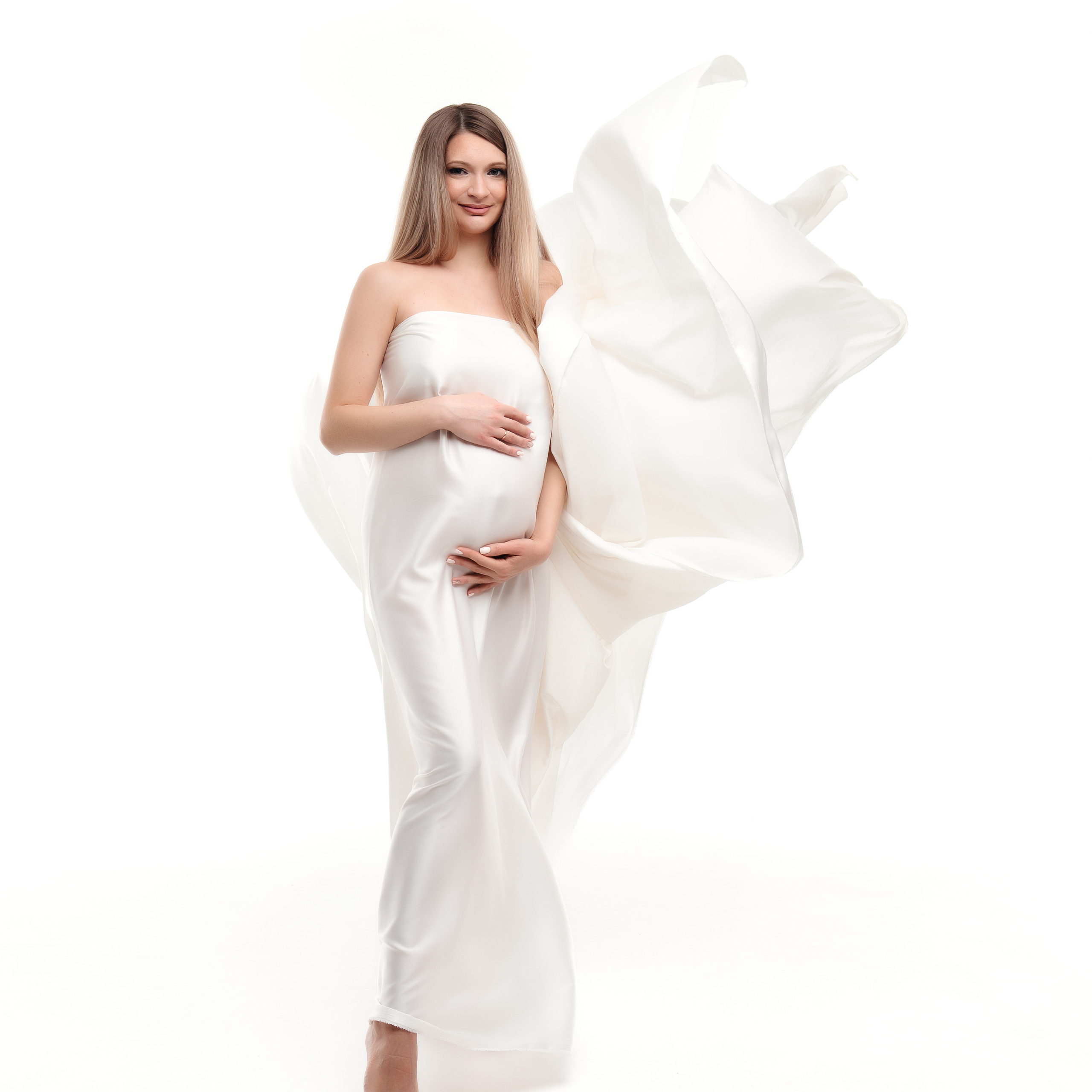 Отзывы. Семейный и свадебный фотограф в Волгограде Мария Богданова