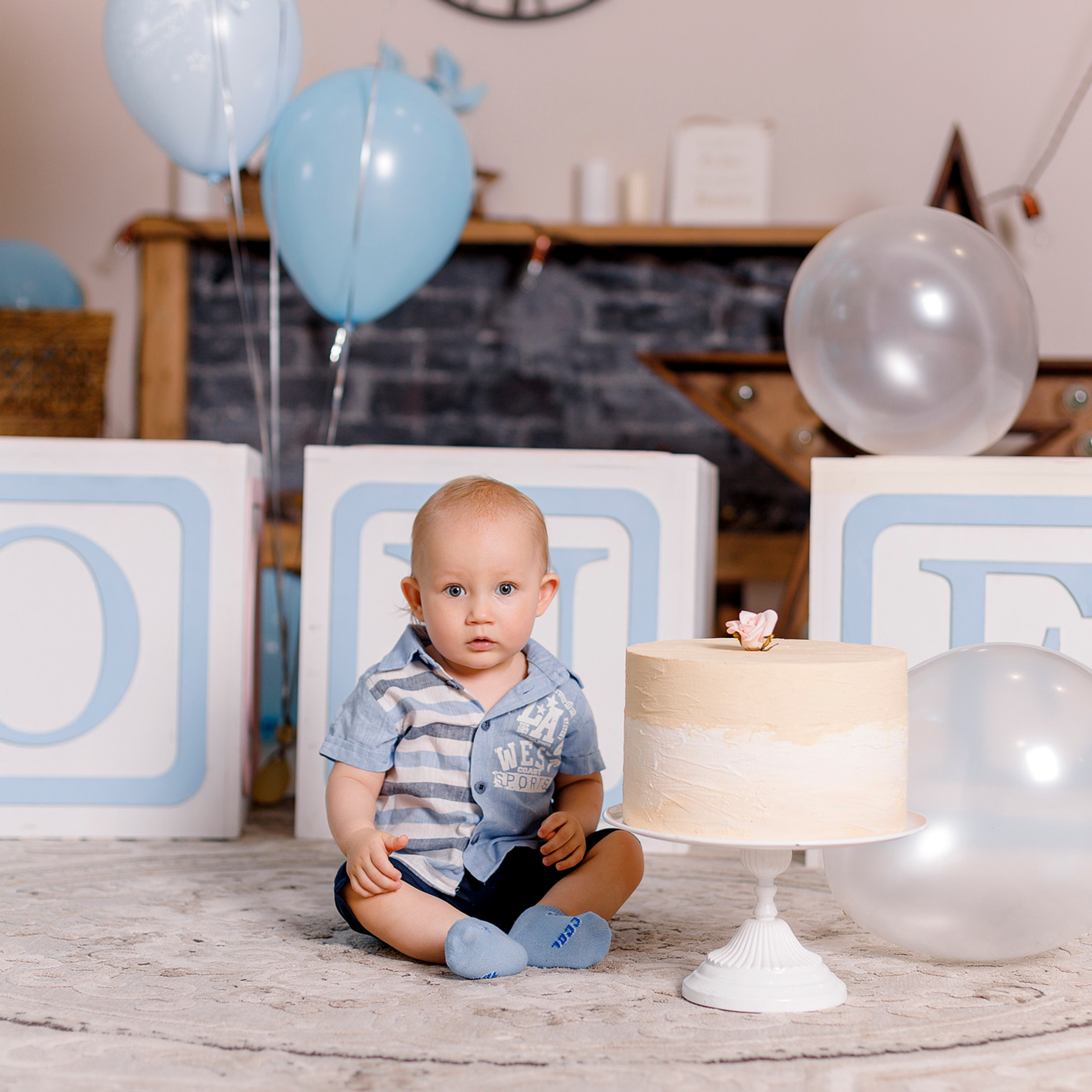 Отзывы. Семейный и свадебный фотограф в Волгограде Мария Богданова