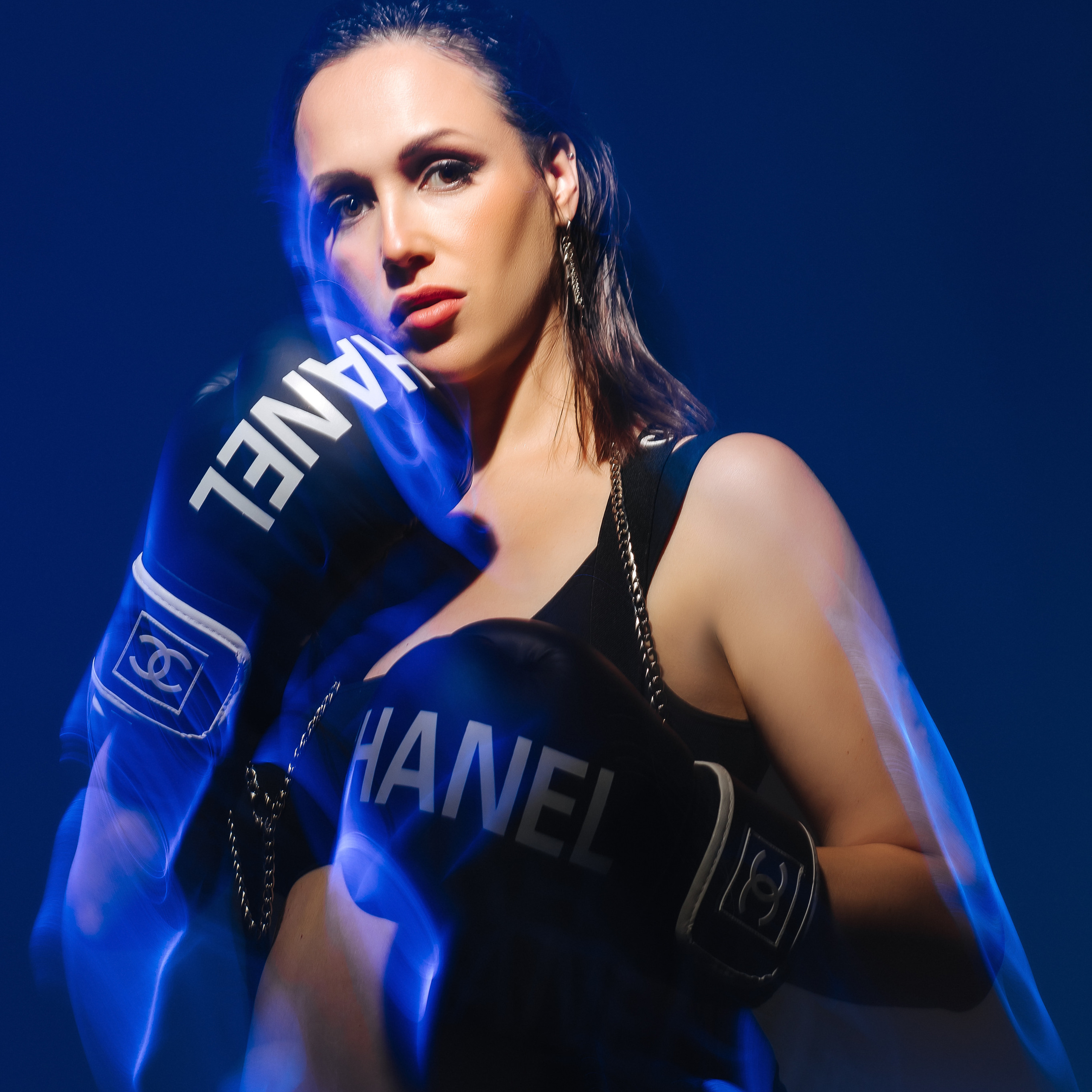 Отзывы. Семейный и свадебный фотограф в Волгограде Мария Богданова