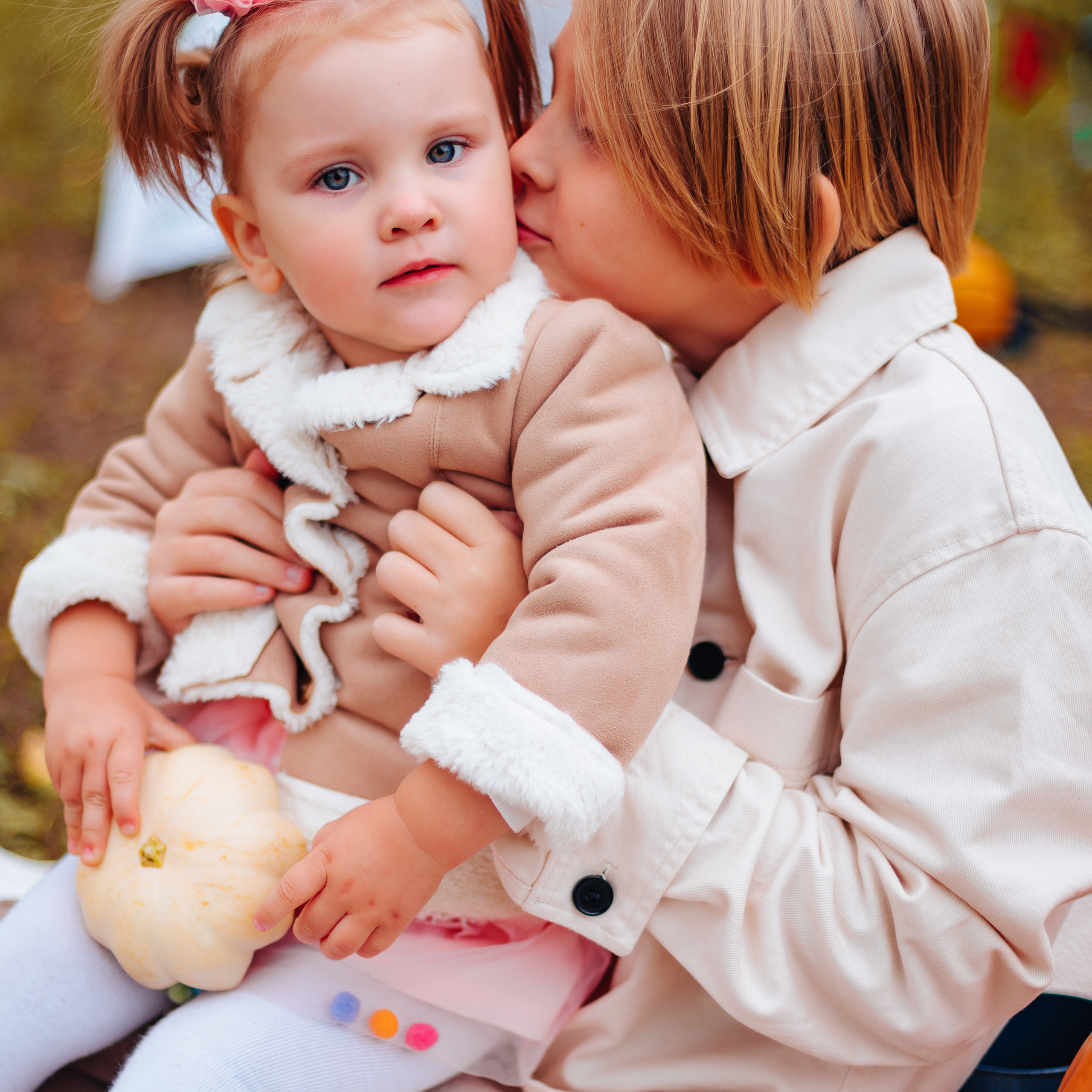 Отзывы. Семейный и свадебный фотограф в Волгограде Мария Богданова