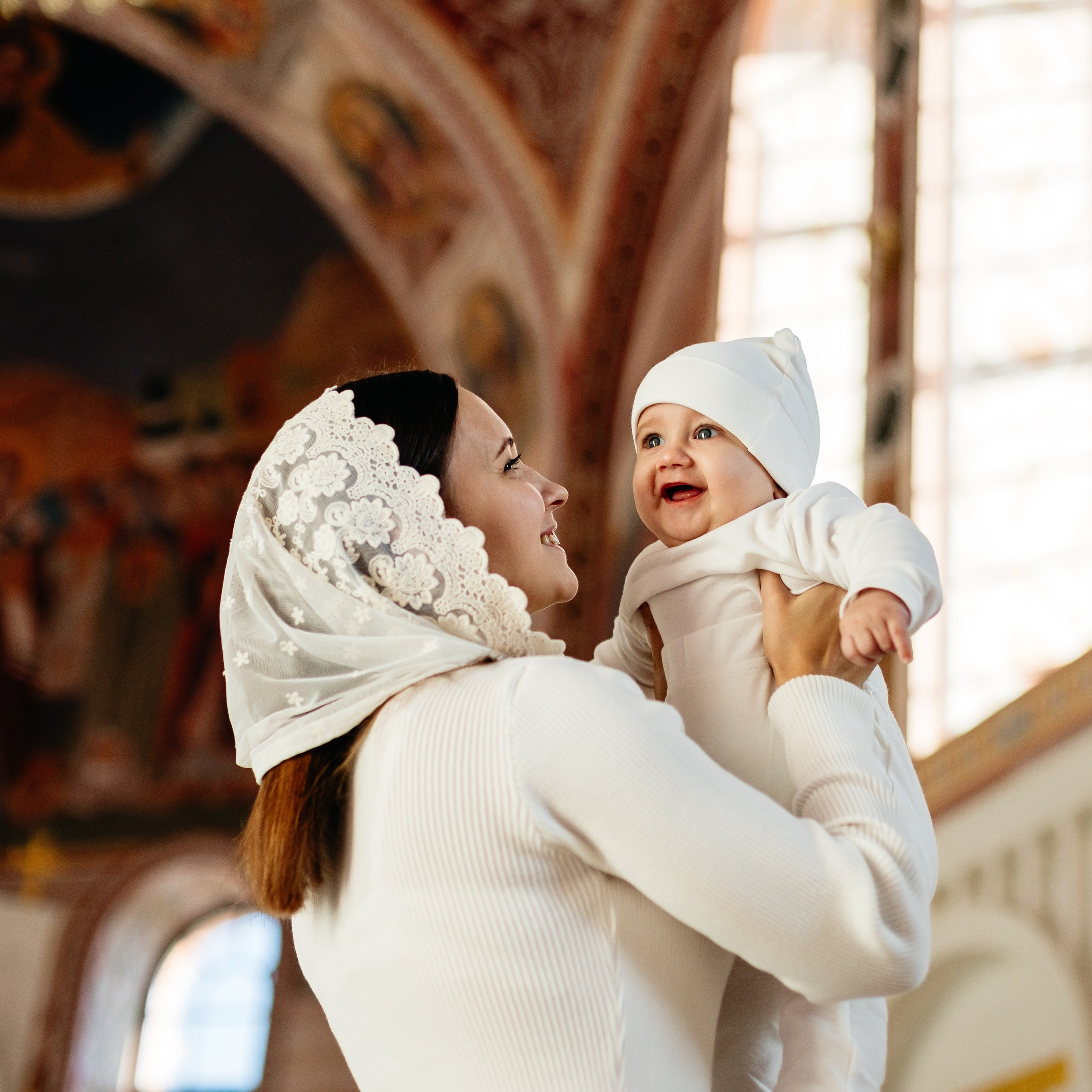 Отзывы. Семейный и свадебный фотограф в Волгограде Мария Богданова