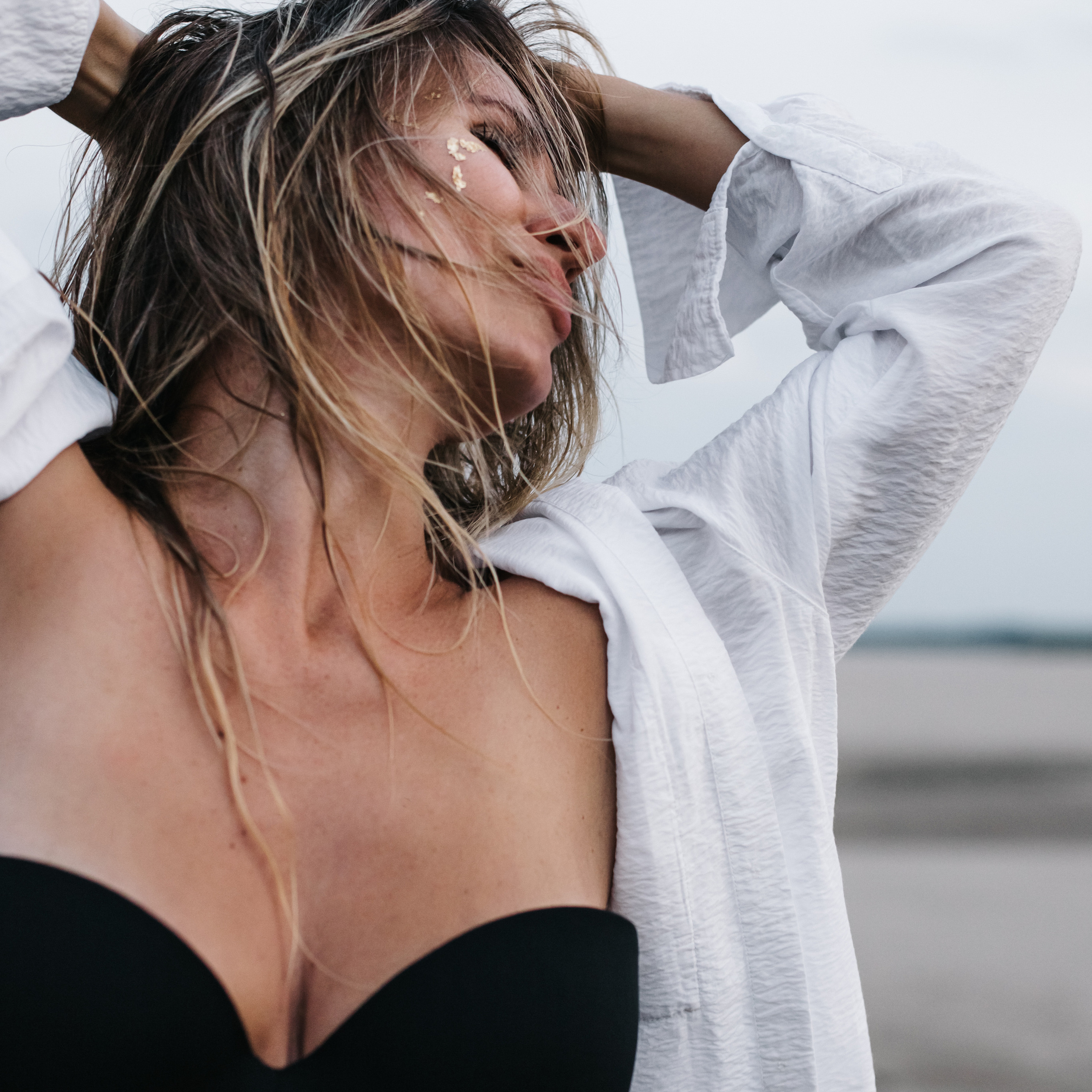 Отзывы. Семейный и свадебный фотограф в Волгограде Мария Богданова