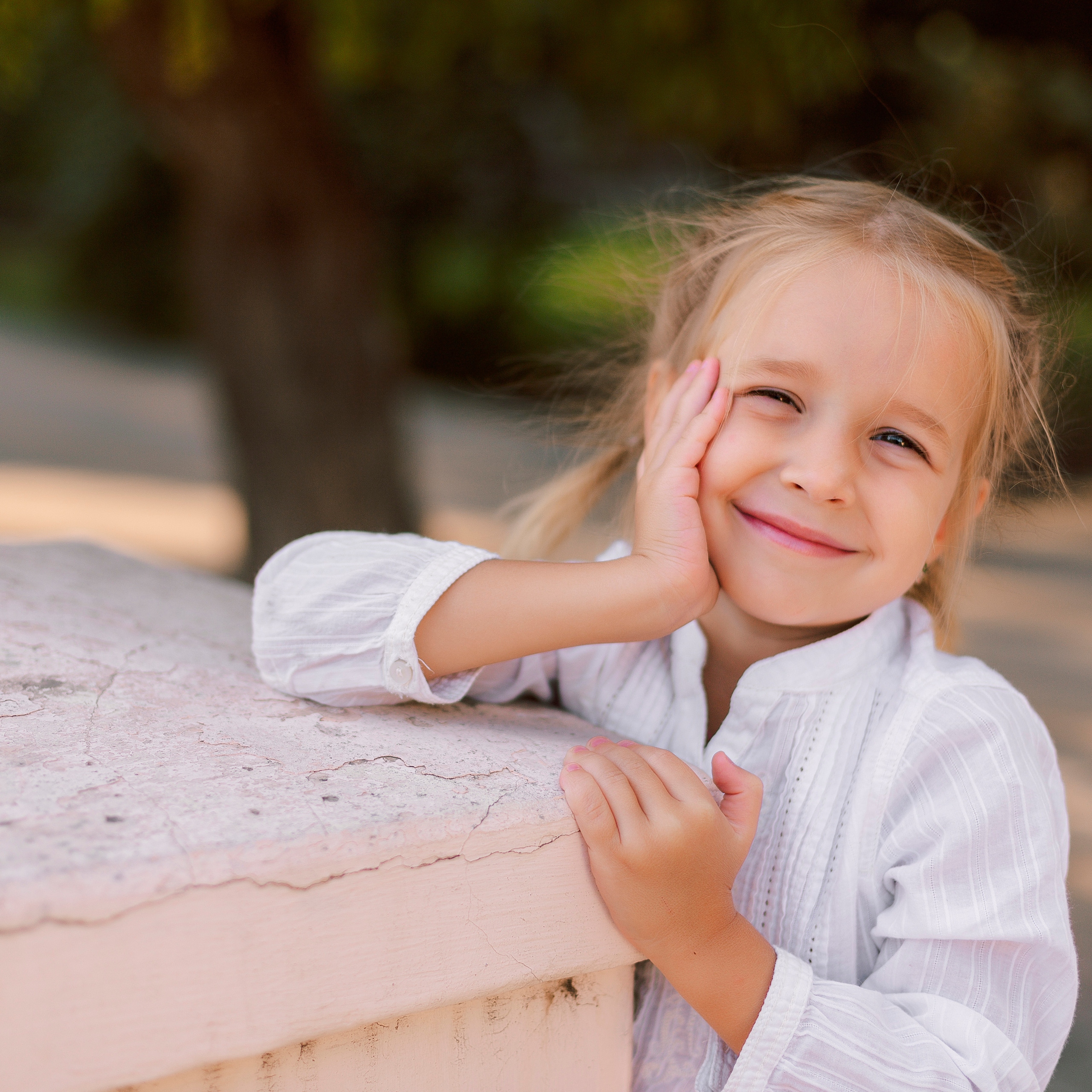 Отзывы. Семейный и свадебный фотограф в Волгограде Мария Богданова