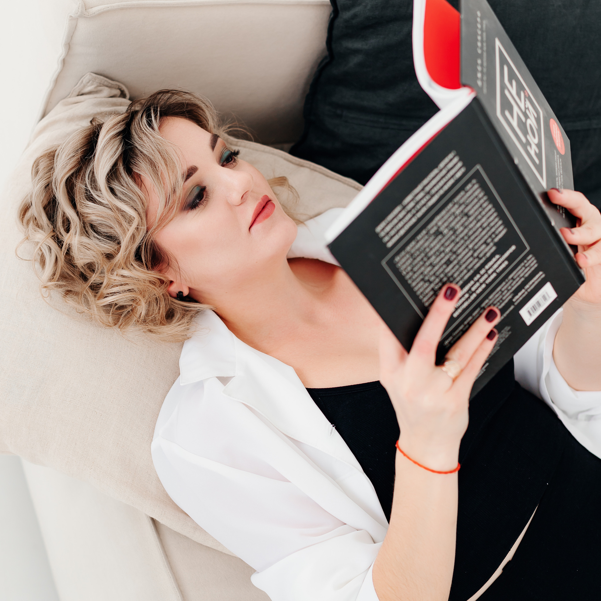 Отзывы. Семейный и свадебный фотограф в Волгограде Мария Богданова