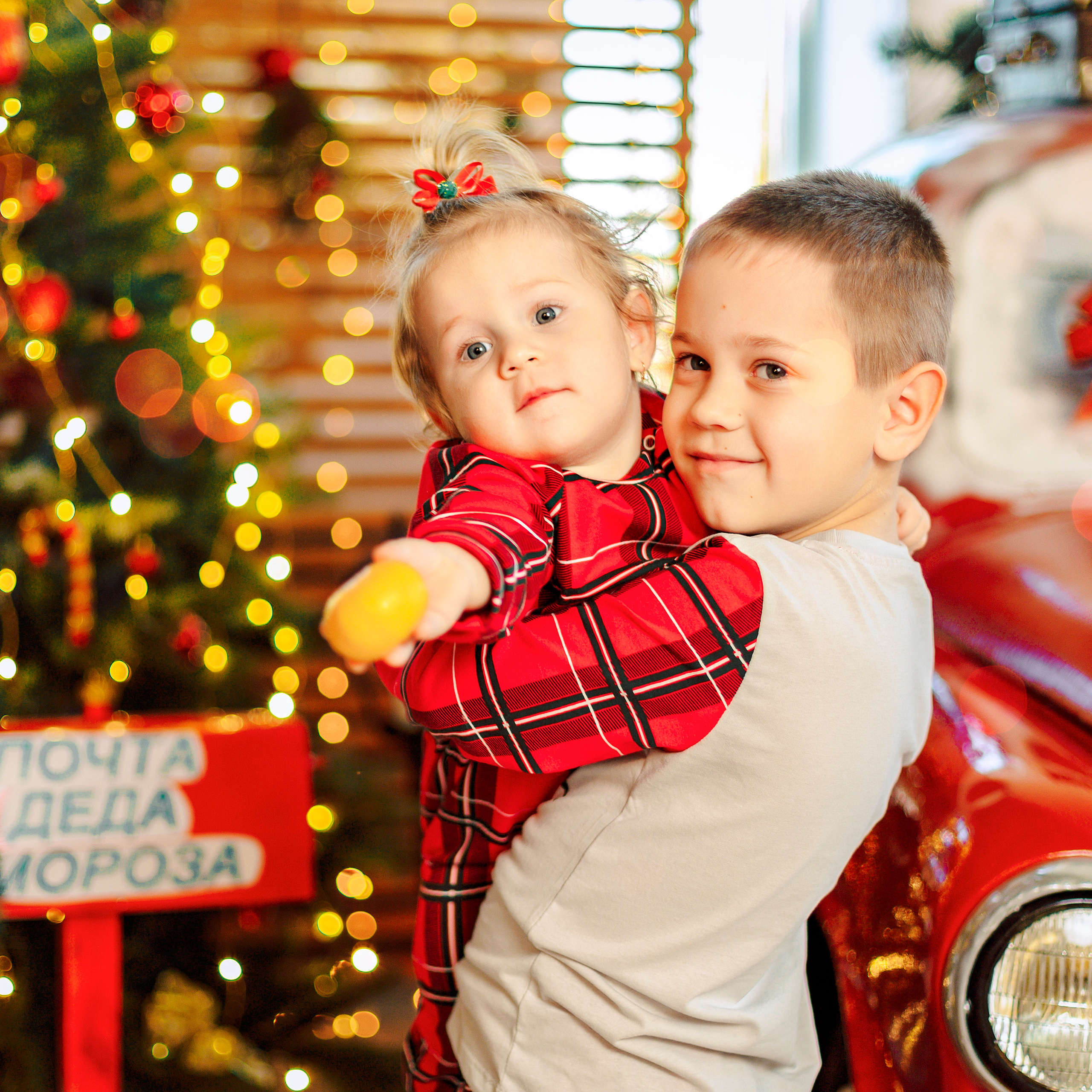 Отзывы. Семейный и свадебный фотограф в Волгограде Мария Богданова