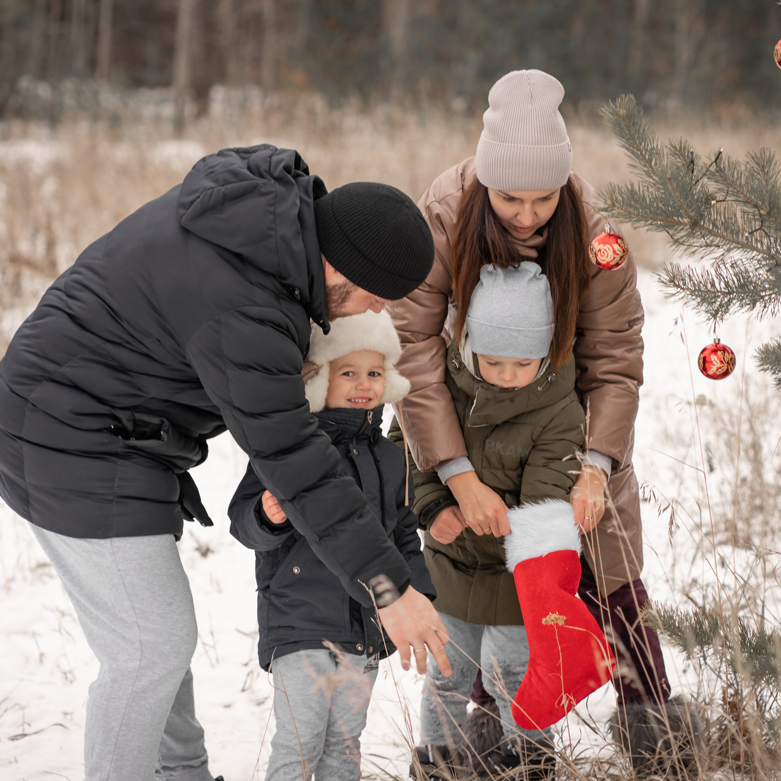 Отзывы. Фотограф Татьяна Митрофанова