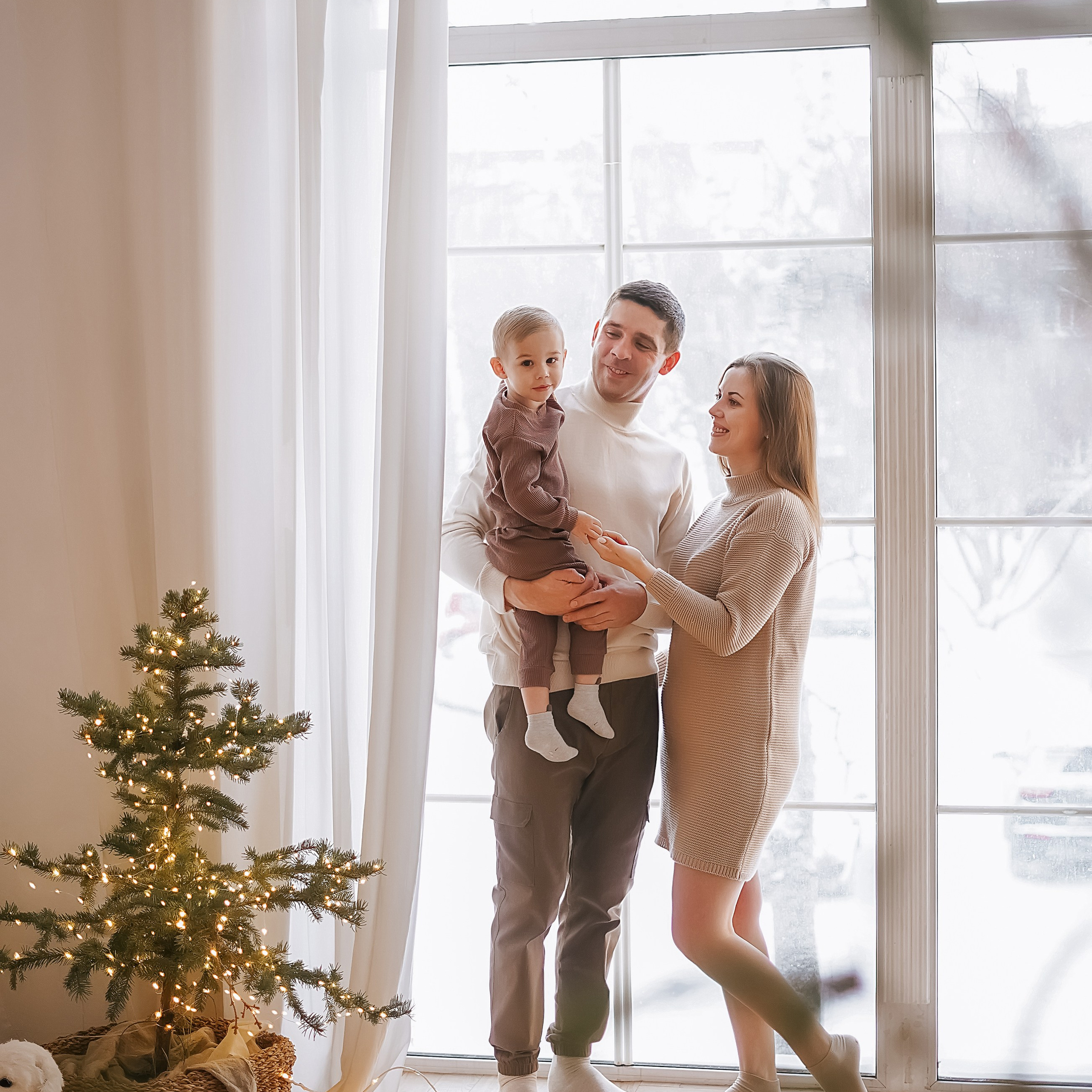 Отзывы. Фотограф Татьяна Митрофанова