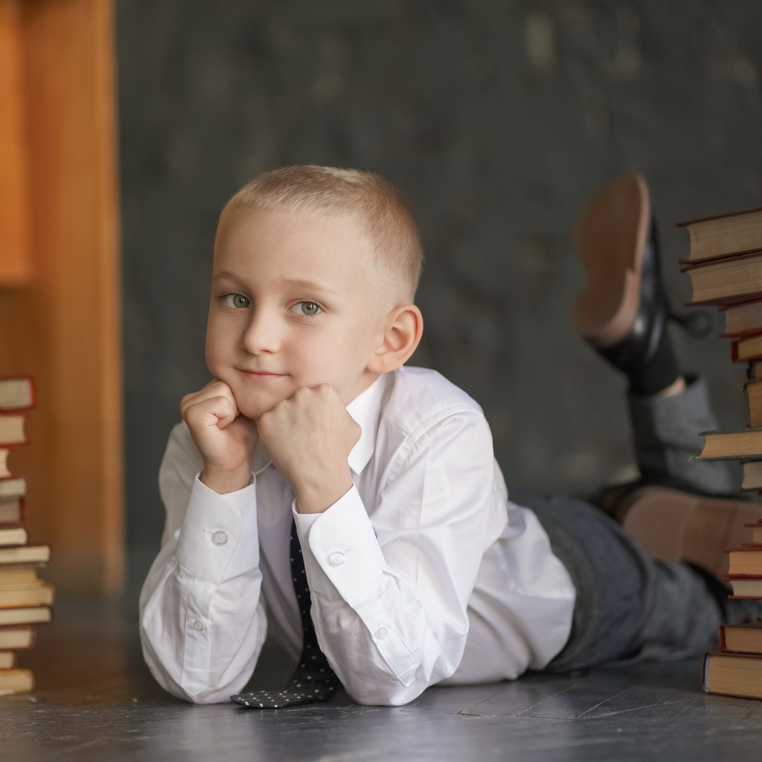 Отзывы. Фотограф Татьяна Митрофанова