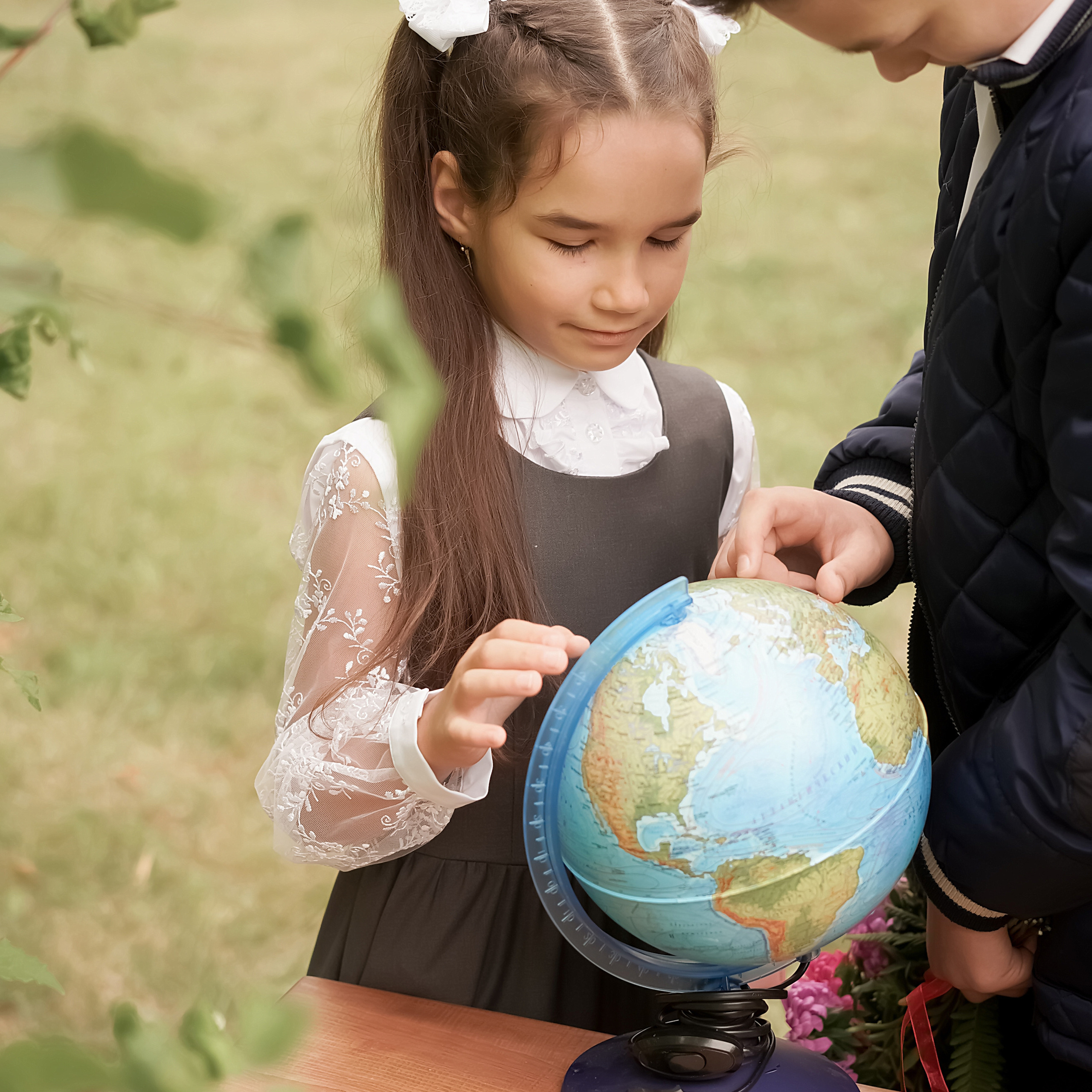 Отзывы. Фотограф Татьяна Митрофанова