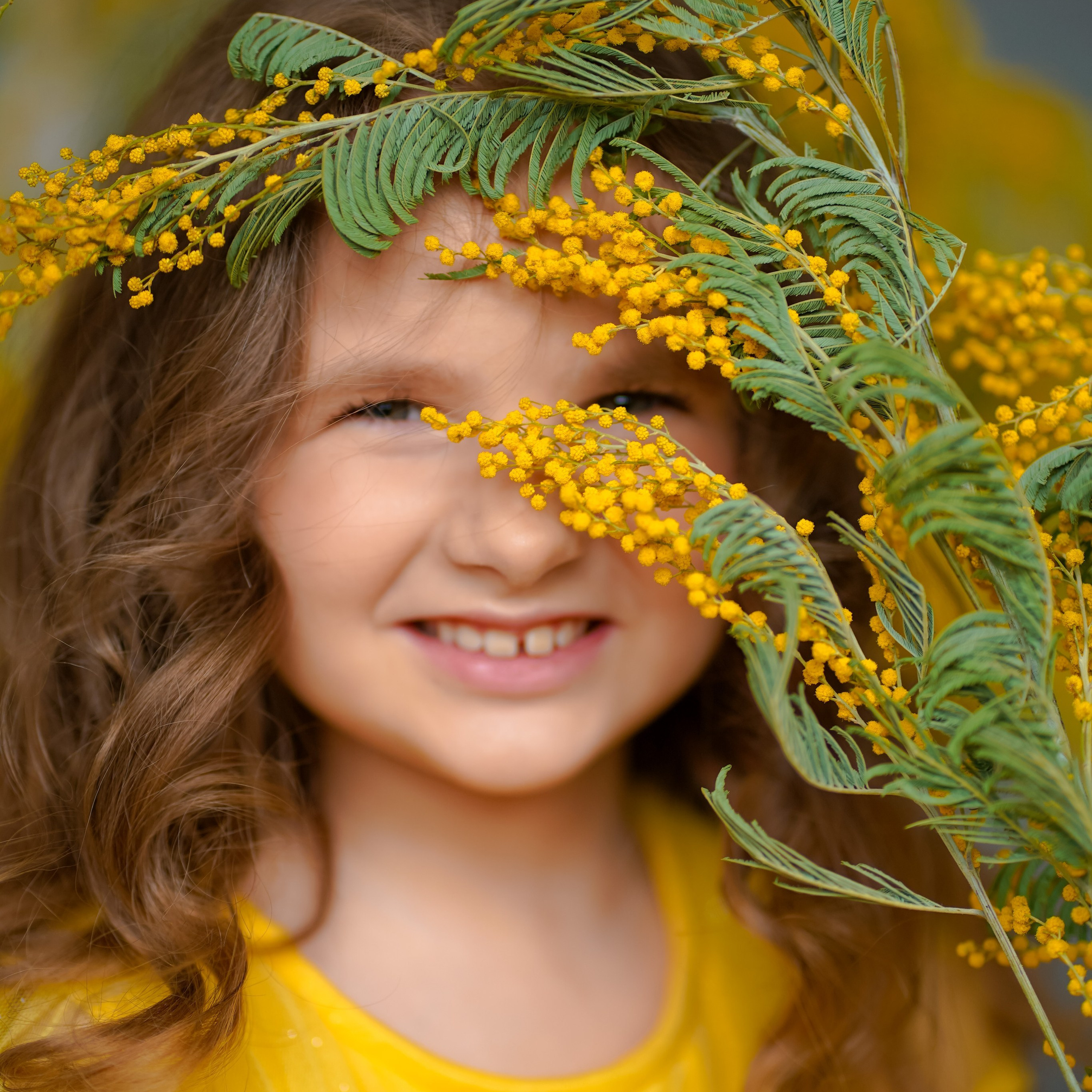 Истории. Фотограф Татьяна Митрофанова