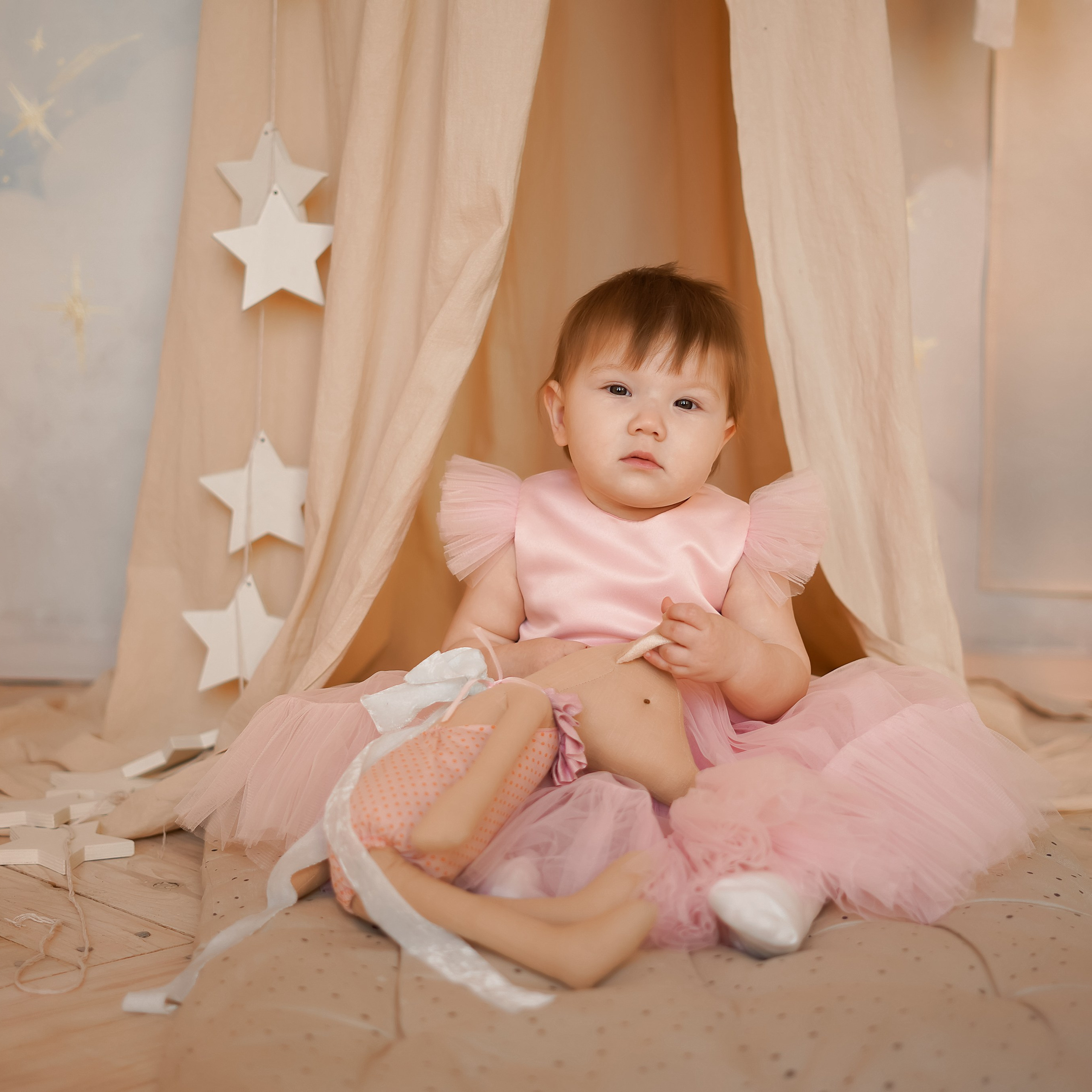 Отзывы. Фотограф Татьяна Митрофанова