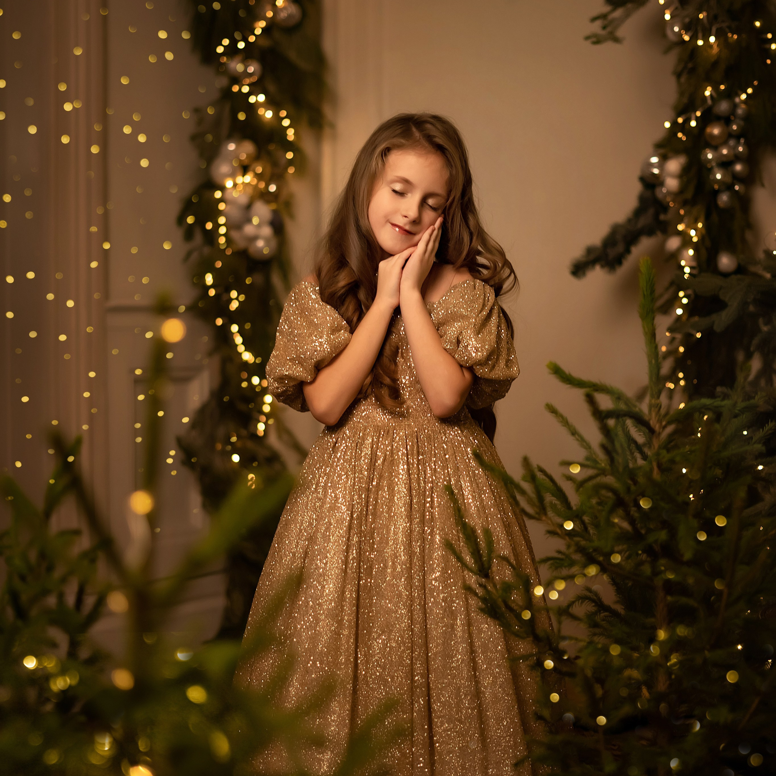 Истории. Фотограф Татьяна Митрофанова