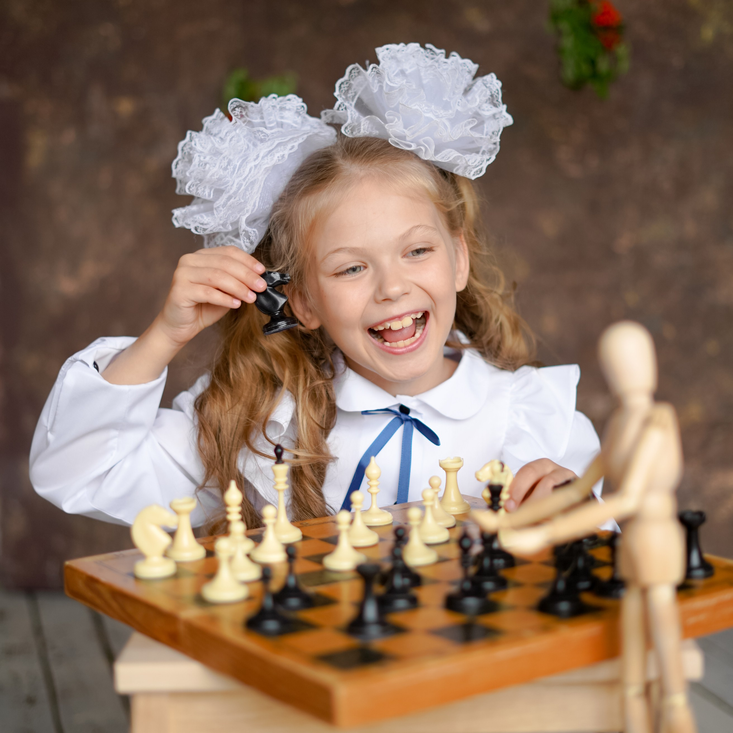 Истории. Фотограф Татьяна Митрофанова