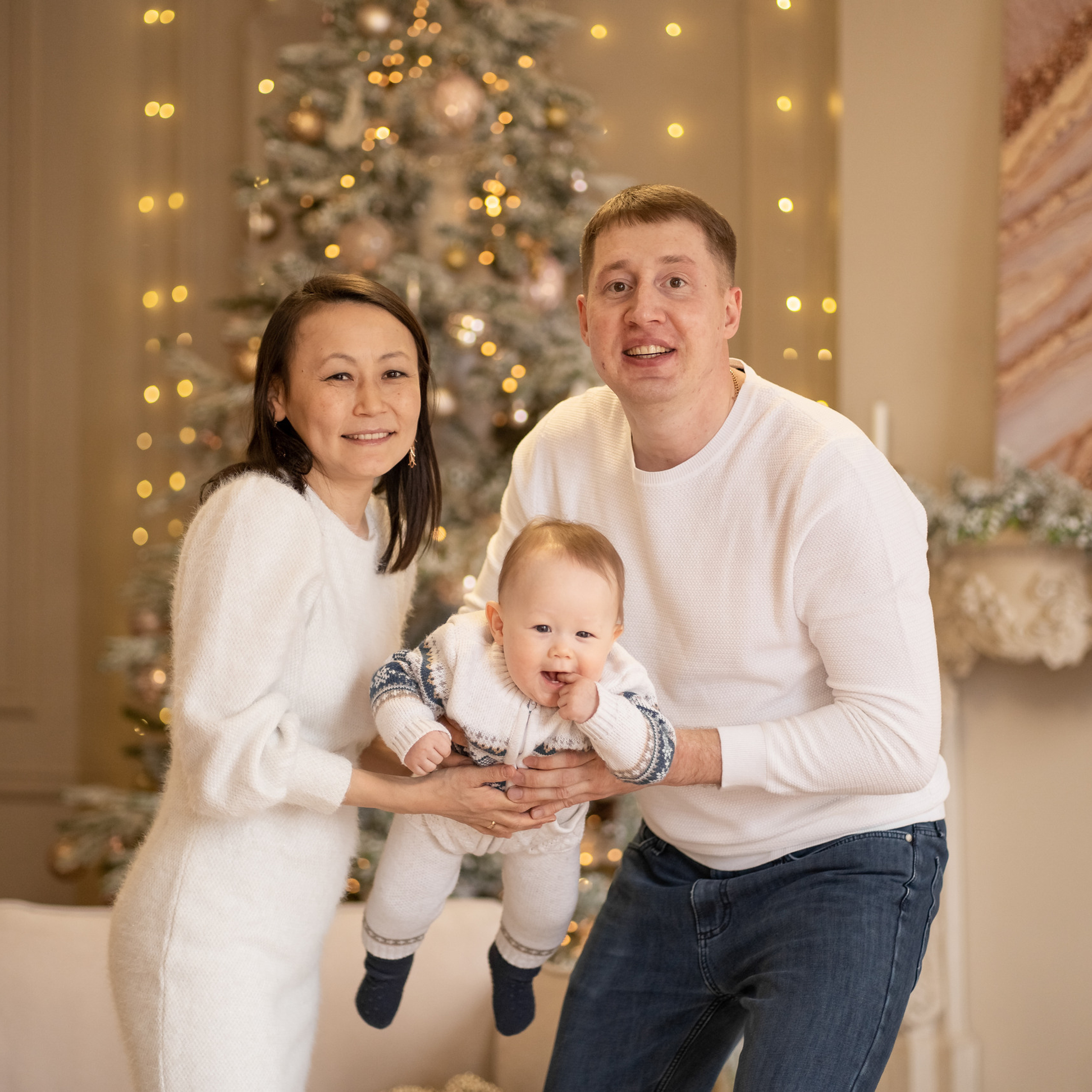 Отзывы. Фотограф Татьяна Митрофанова